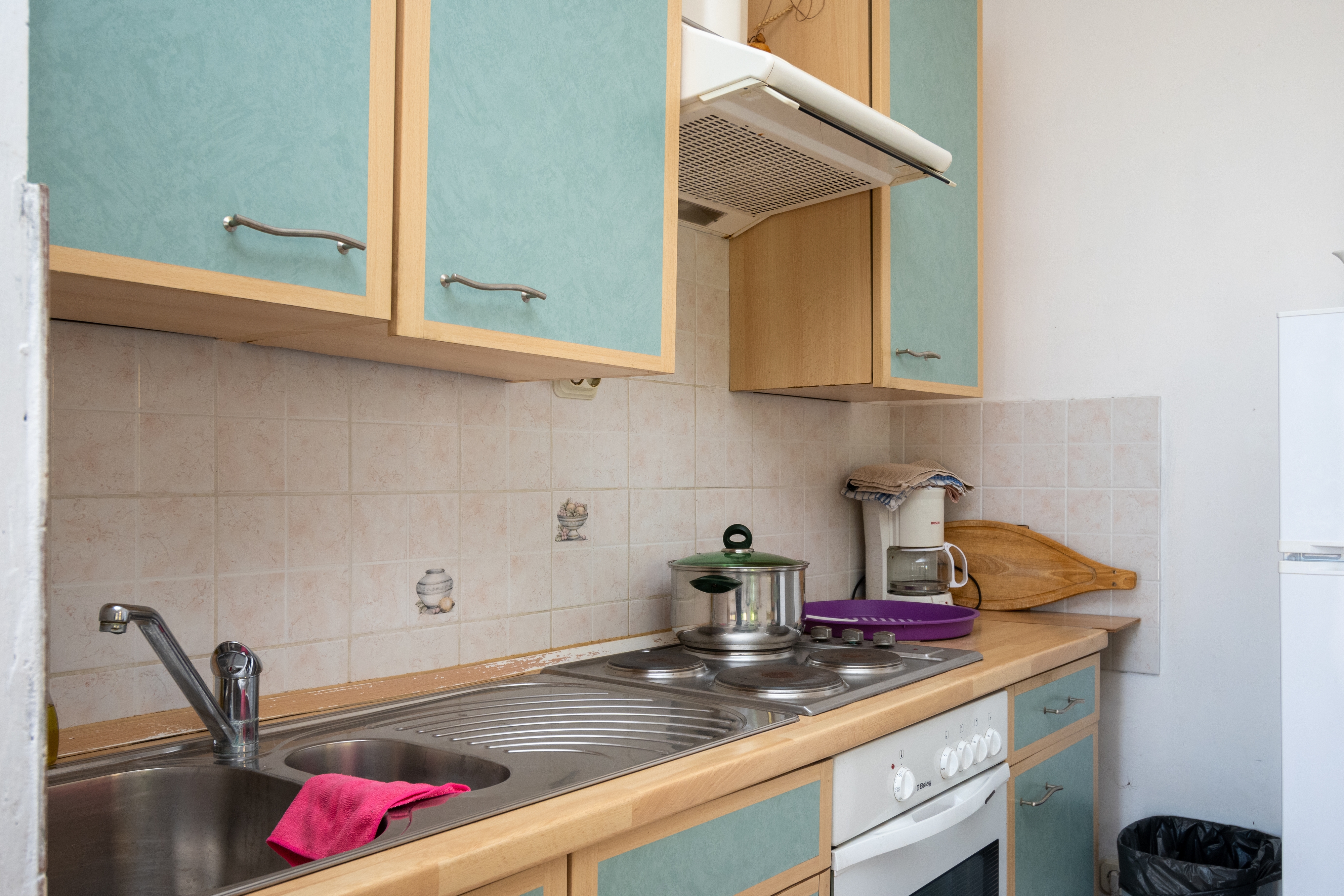 Top Dugi otok Zaglav Top Dugi otok Zaglav