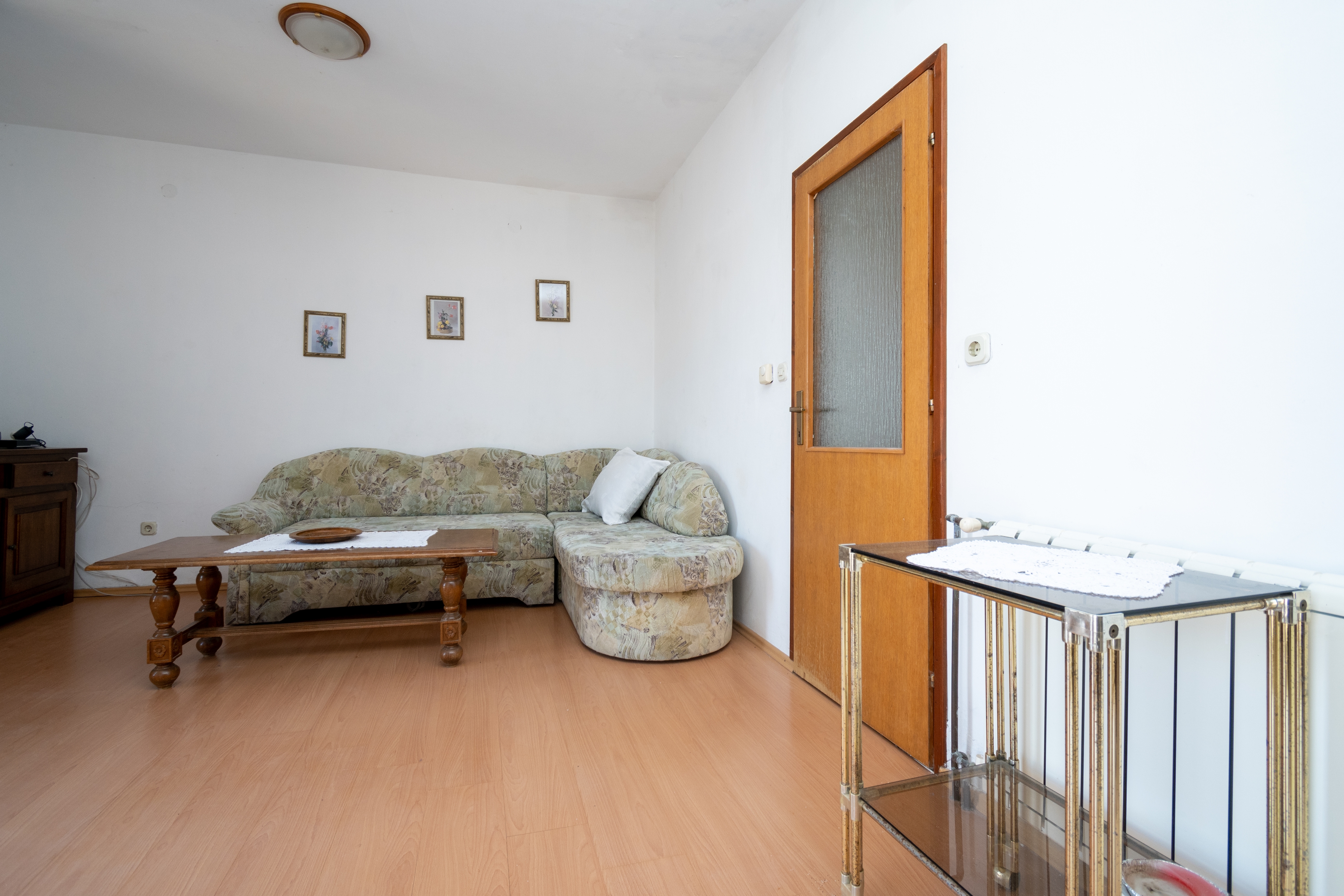 Top Dugi otok Zaglav Top Dugi otok Zaglav