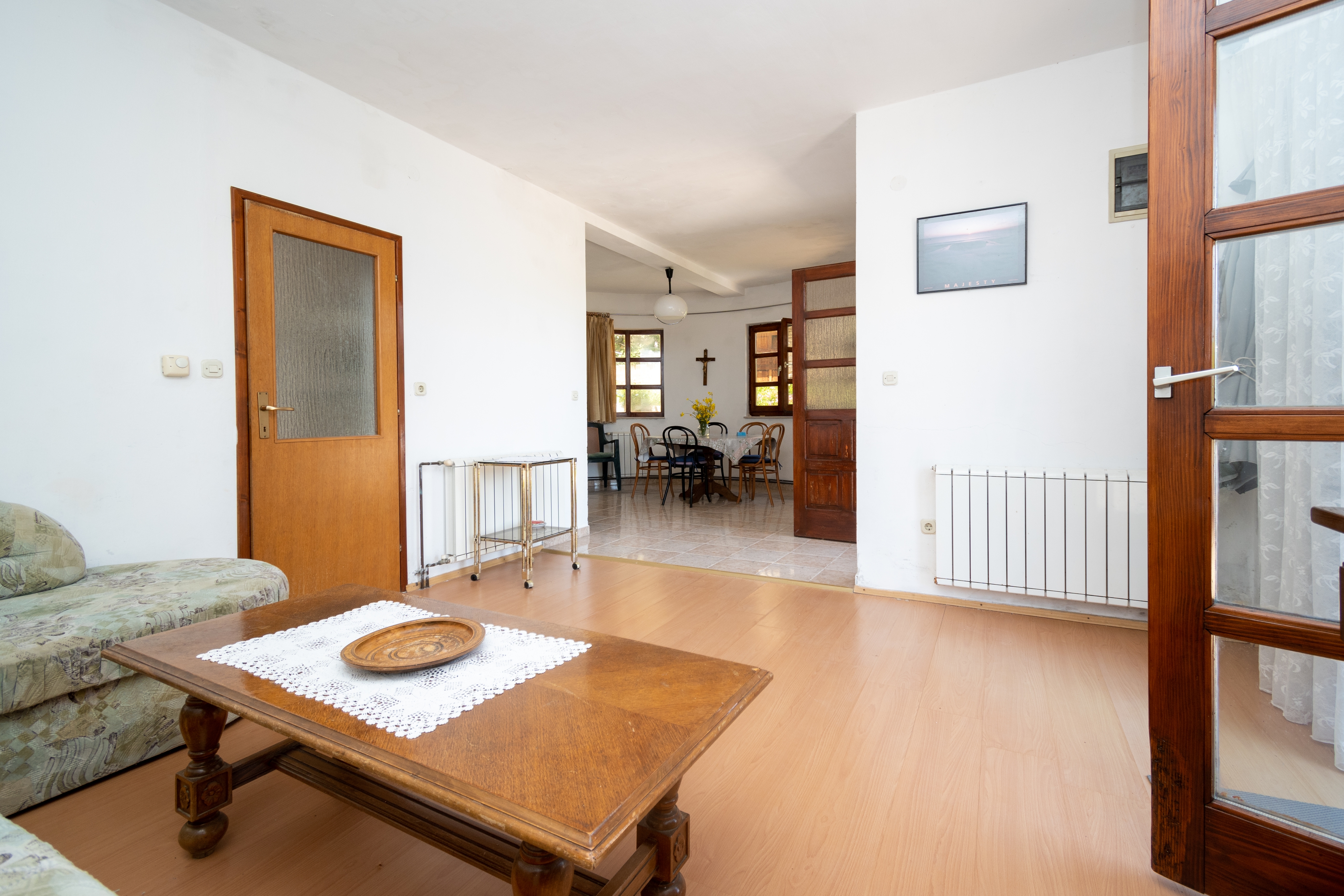 Top Dugi otok Zaglav Top Dugi otok Zaglav