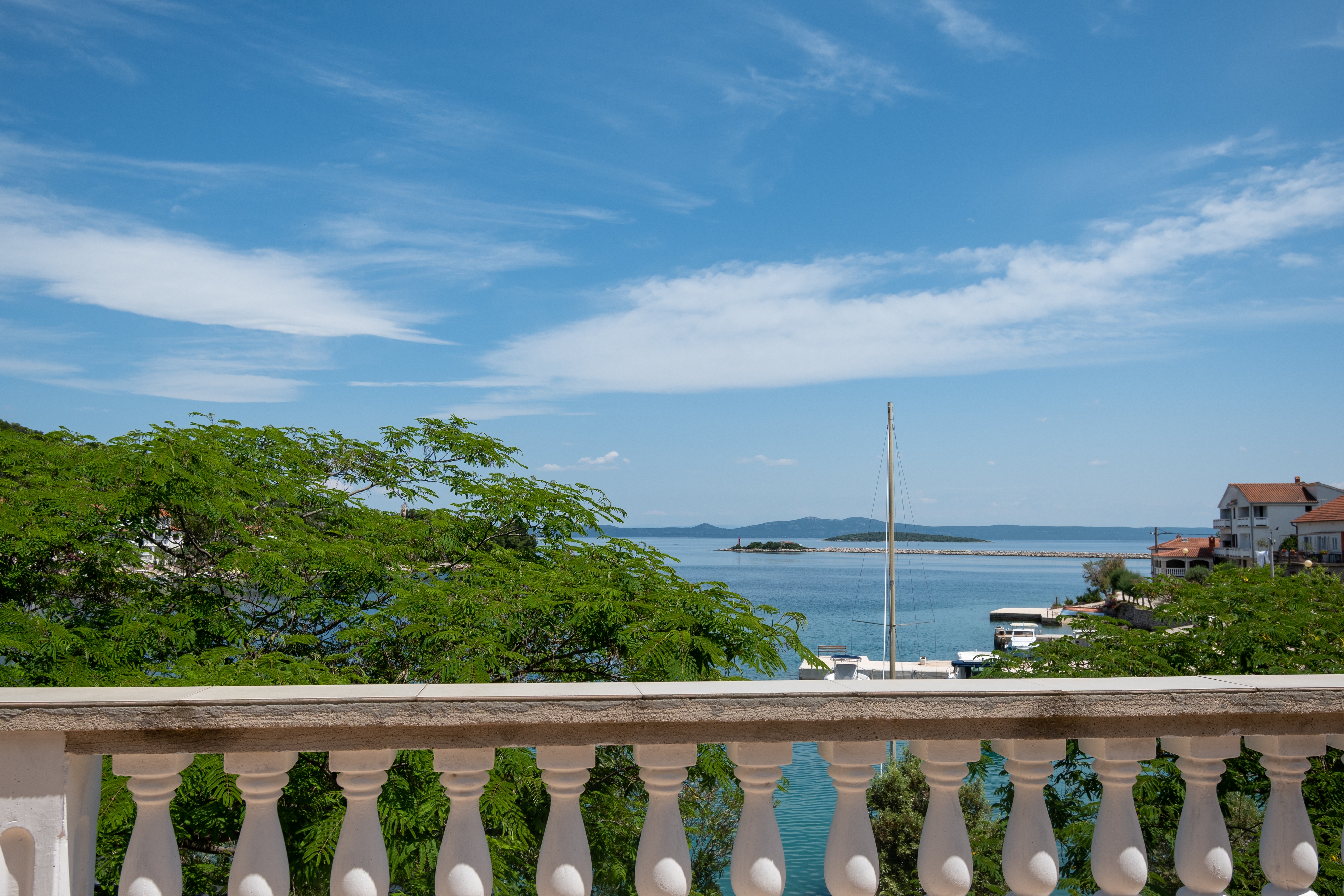 Top Dugi otok Zaglav Top Dugi otok Zaglav