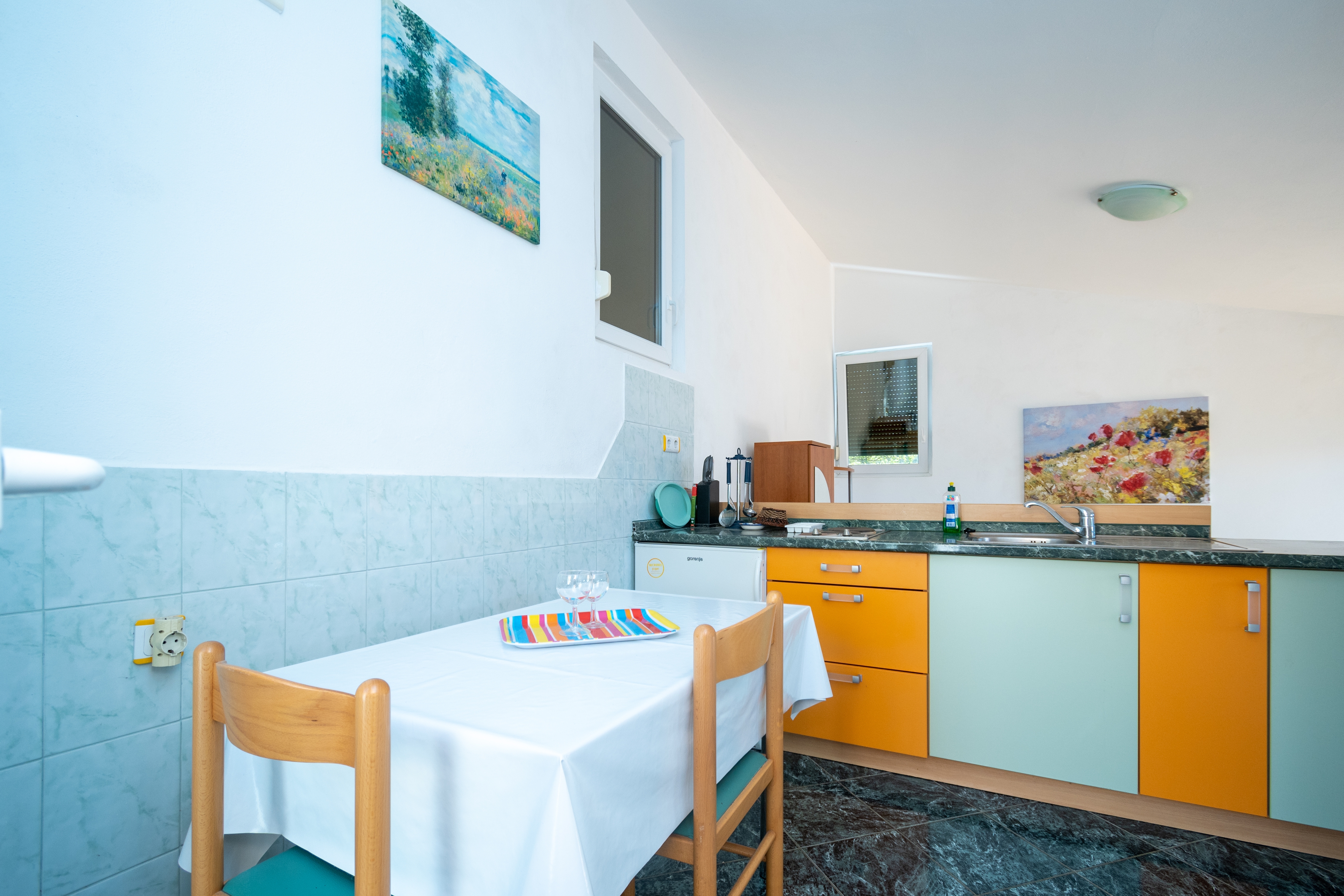 Top Dugi otok Sali Top Dugi otok Sali