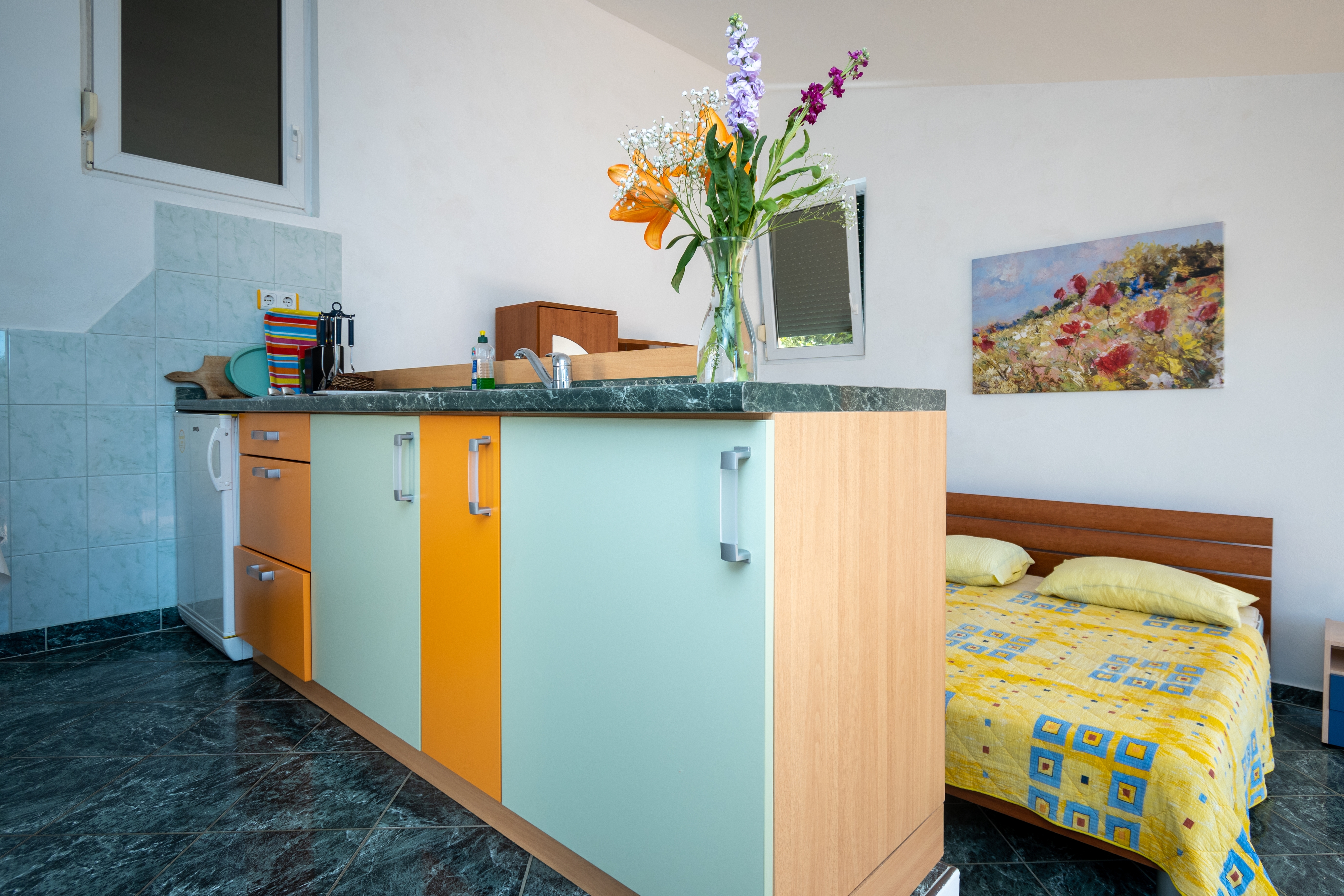 Top Dugi otok Sali Top Dugi otok Sali