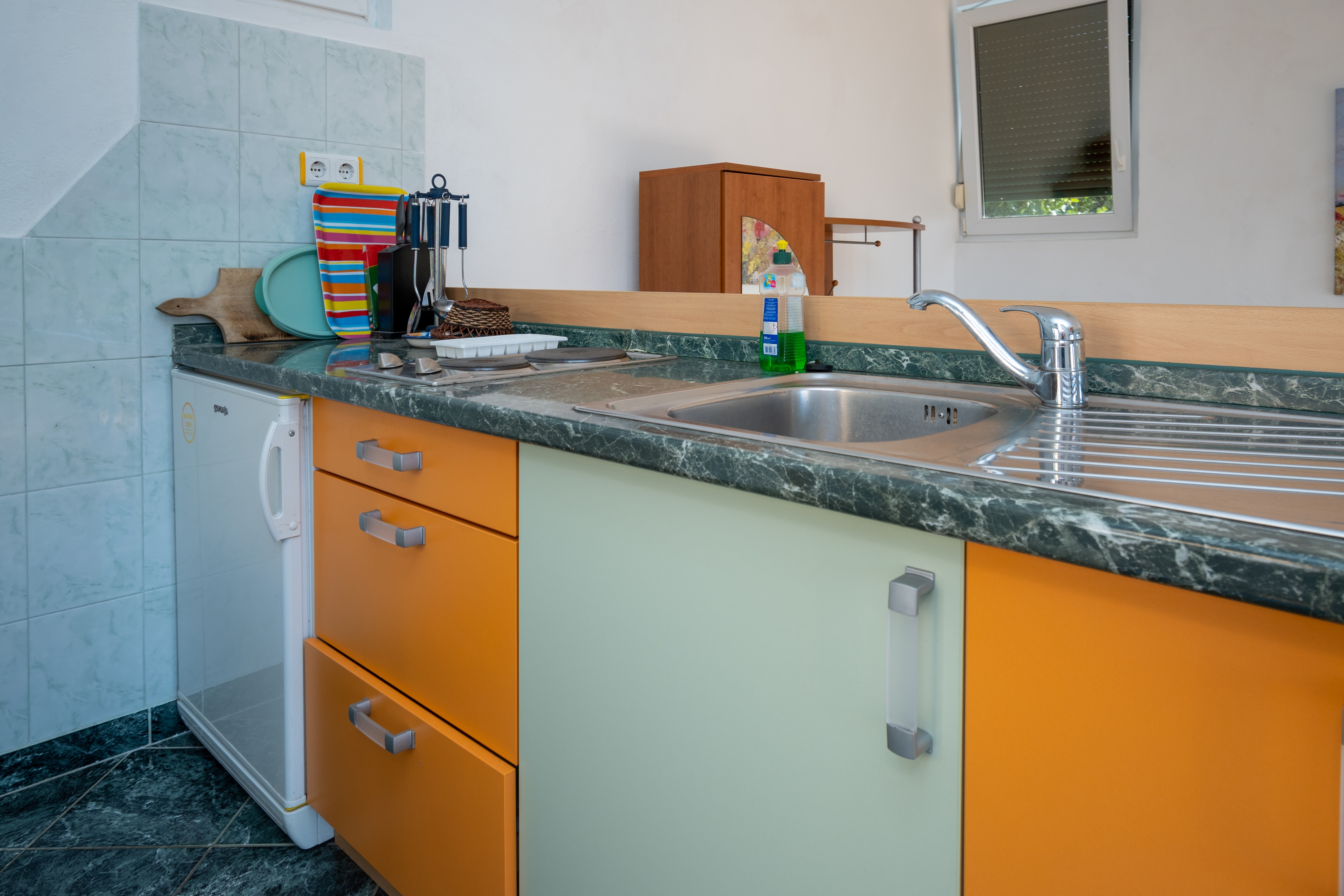 Top Dugi otok Sali Top Dugi otok Sali