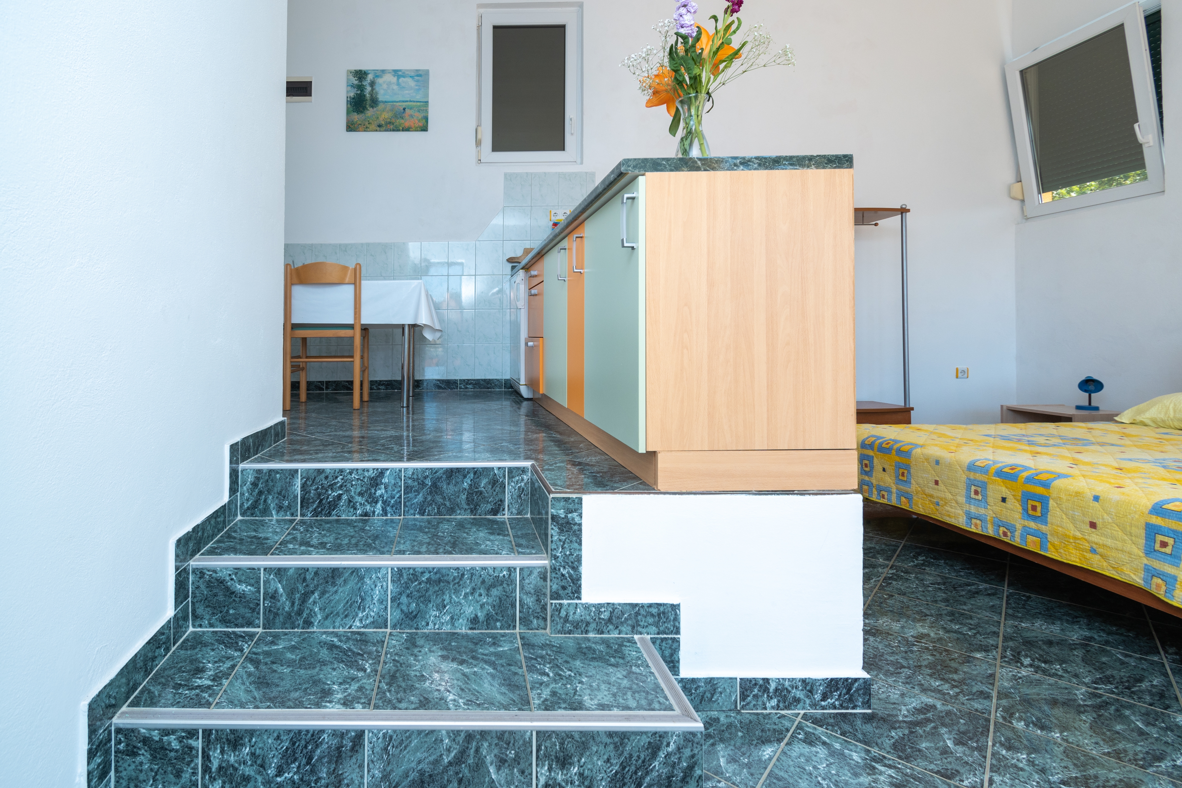 Top Dugi otok Sali Top Dugi otok Sali