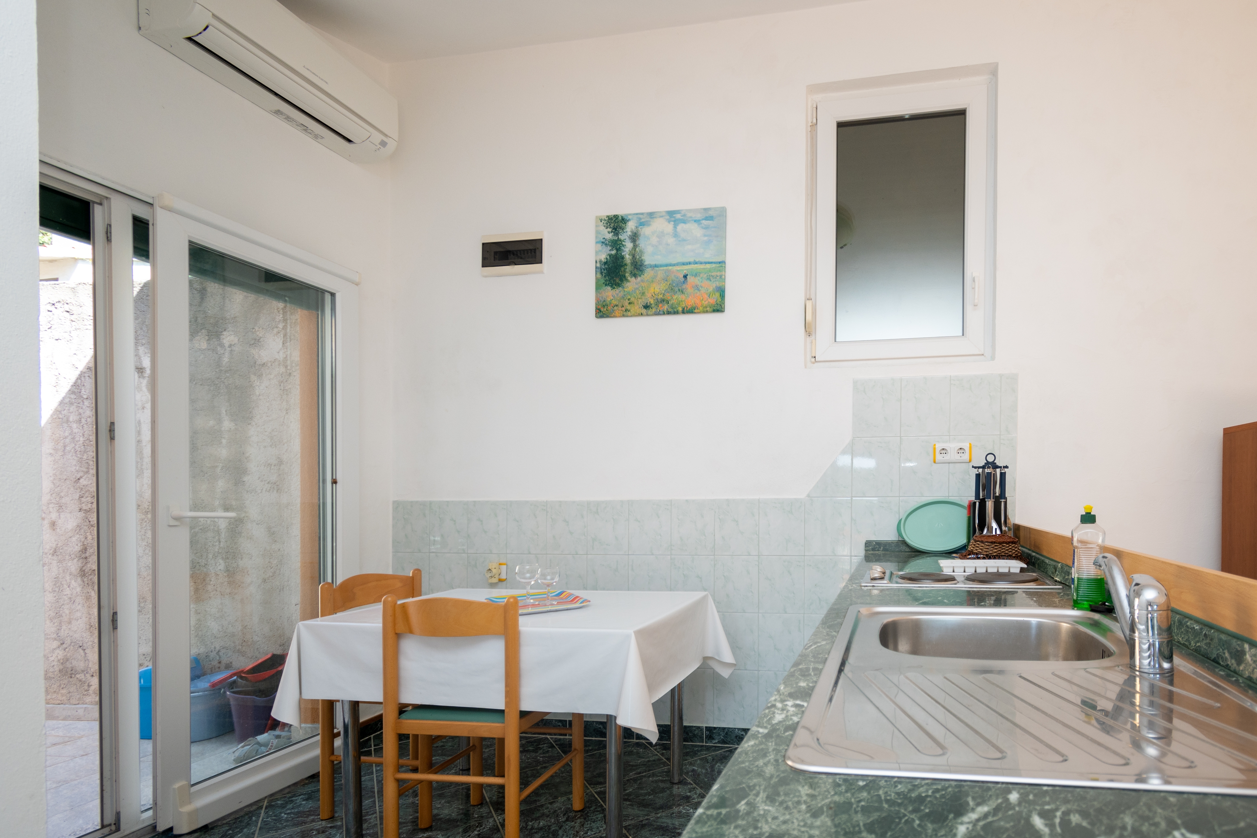 Top Dugi otok Sali Top Dugi otok Sali