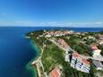 Sali, Dugi otok, Obiekt 17791 - Apartamenty w Chorwacji.