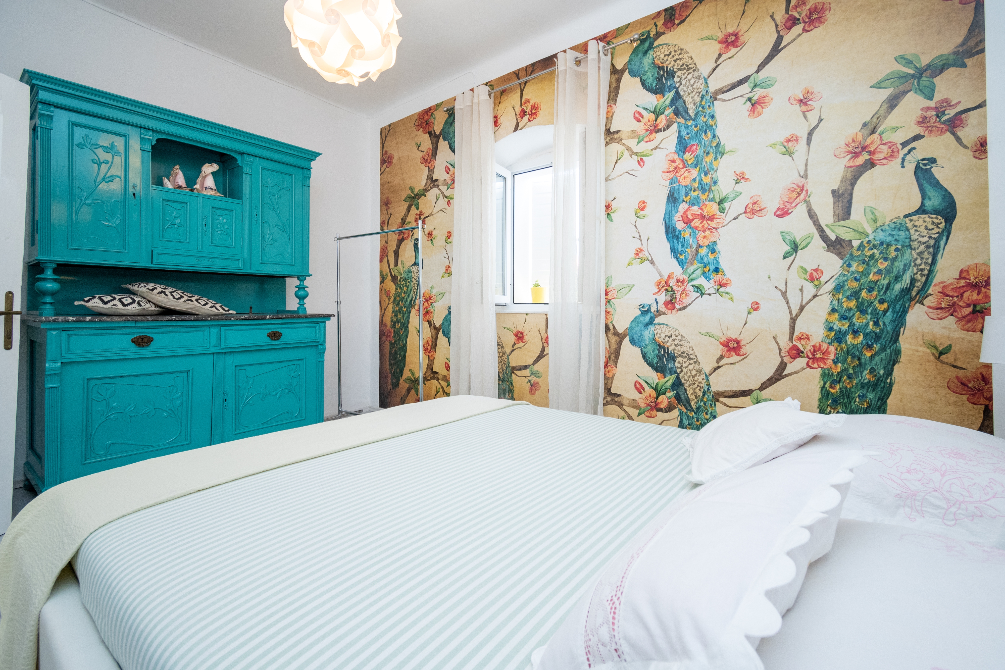 Two bedroom house with terrace Sali, Dugi otok  K