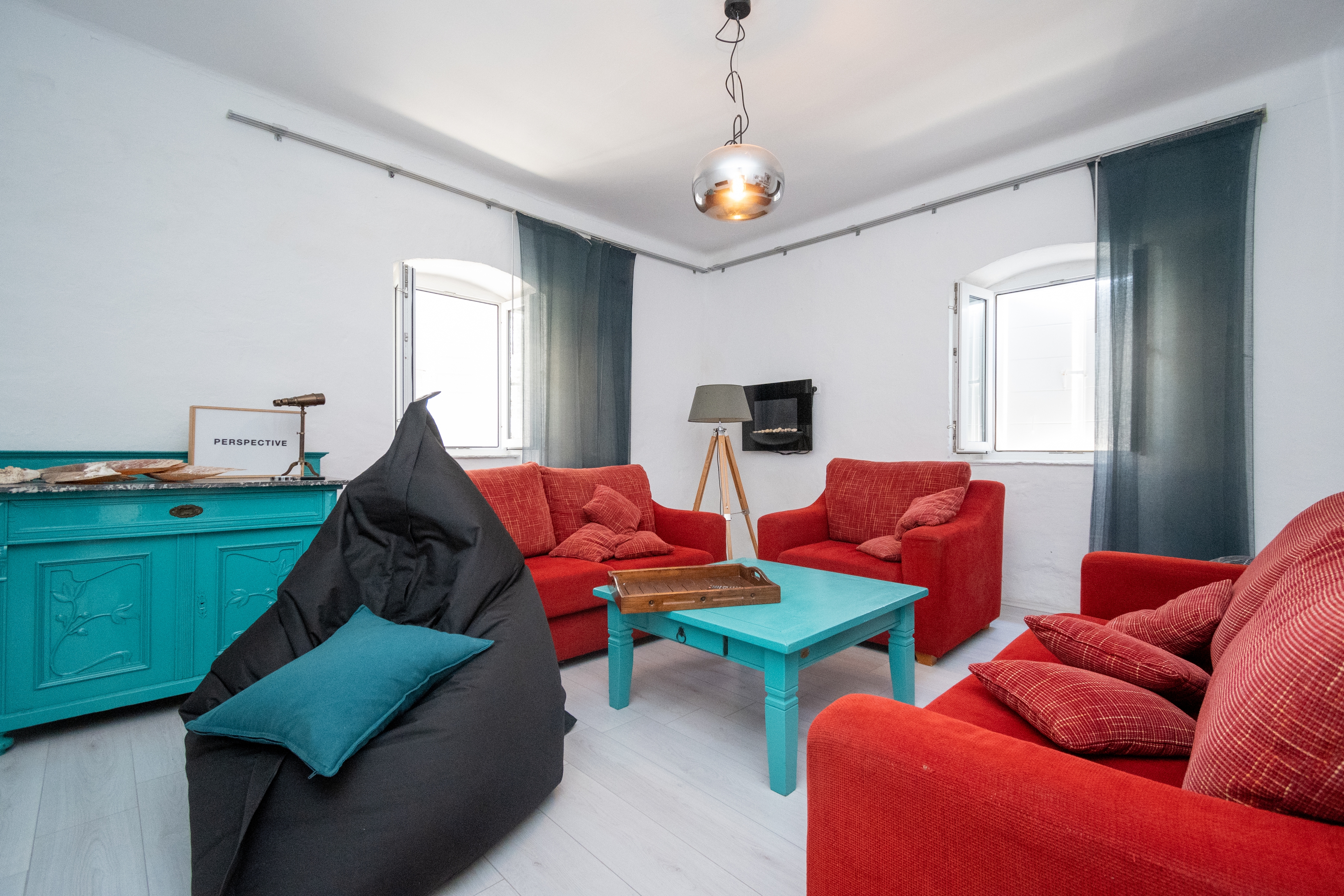 Top Dugi otok Sali Top Dugi otok Sali