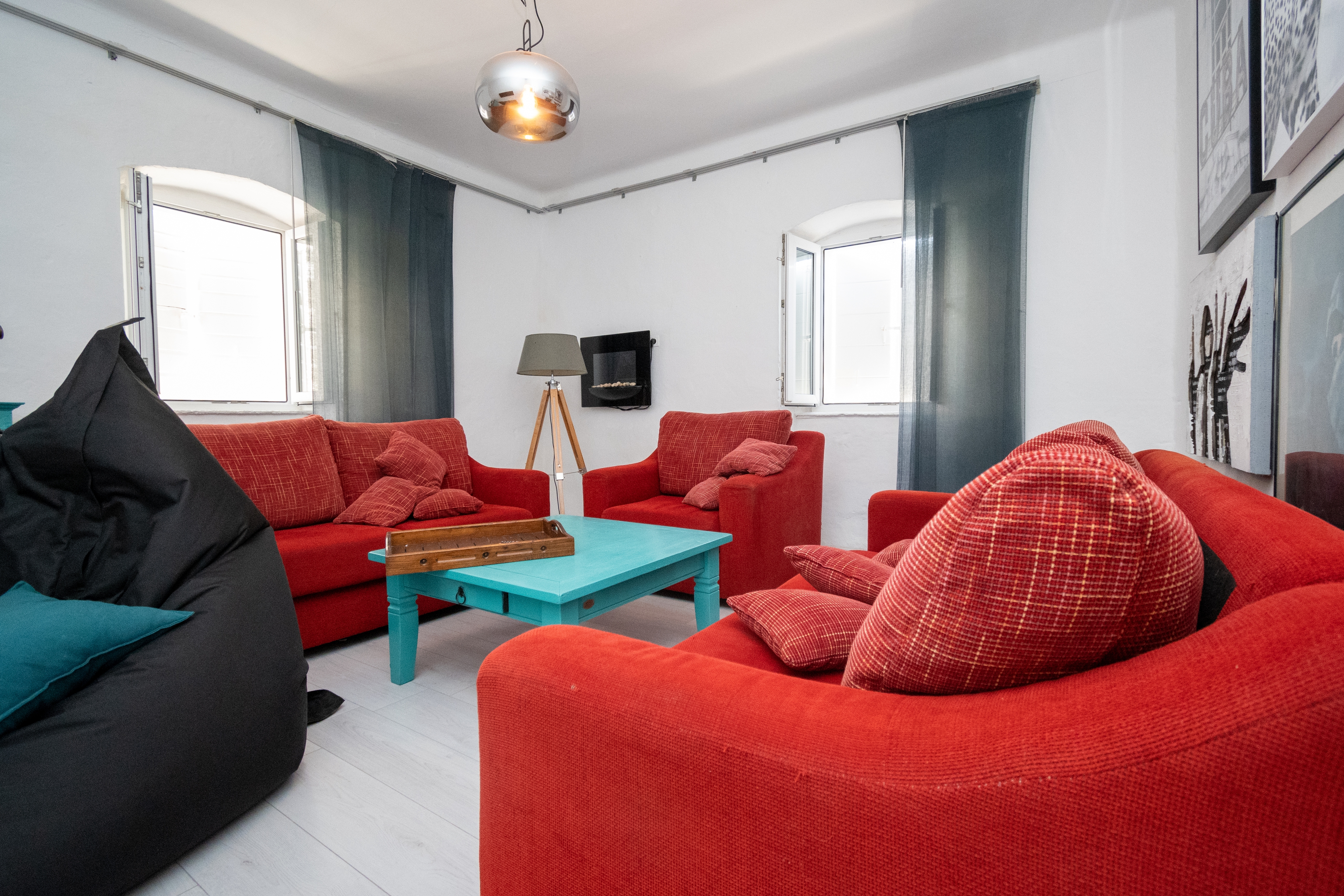 Top Dugi otok Sali Top Dugi otok Sali