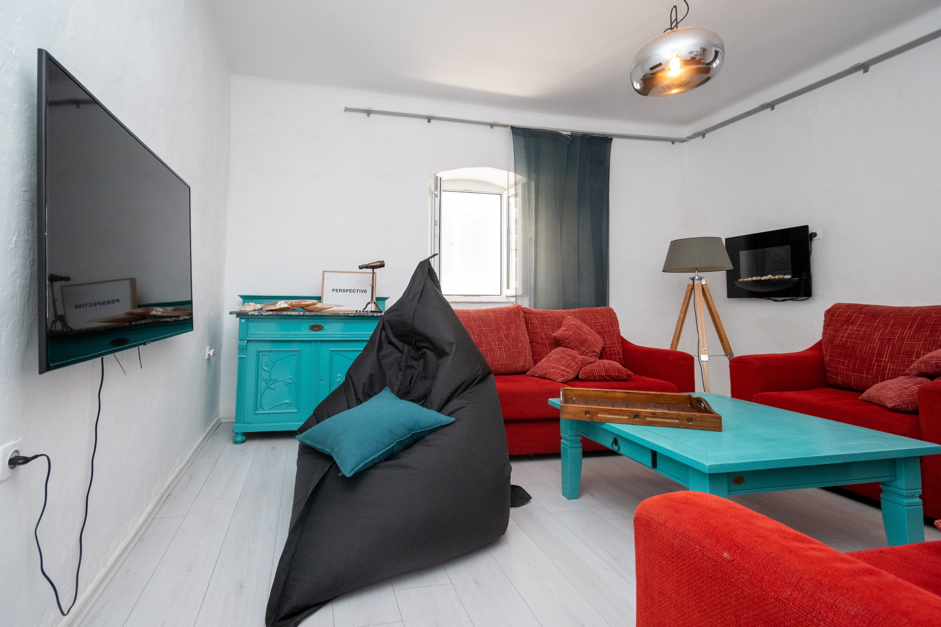 Top Dugi otok Sali Top Dugi otok Sali