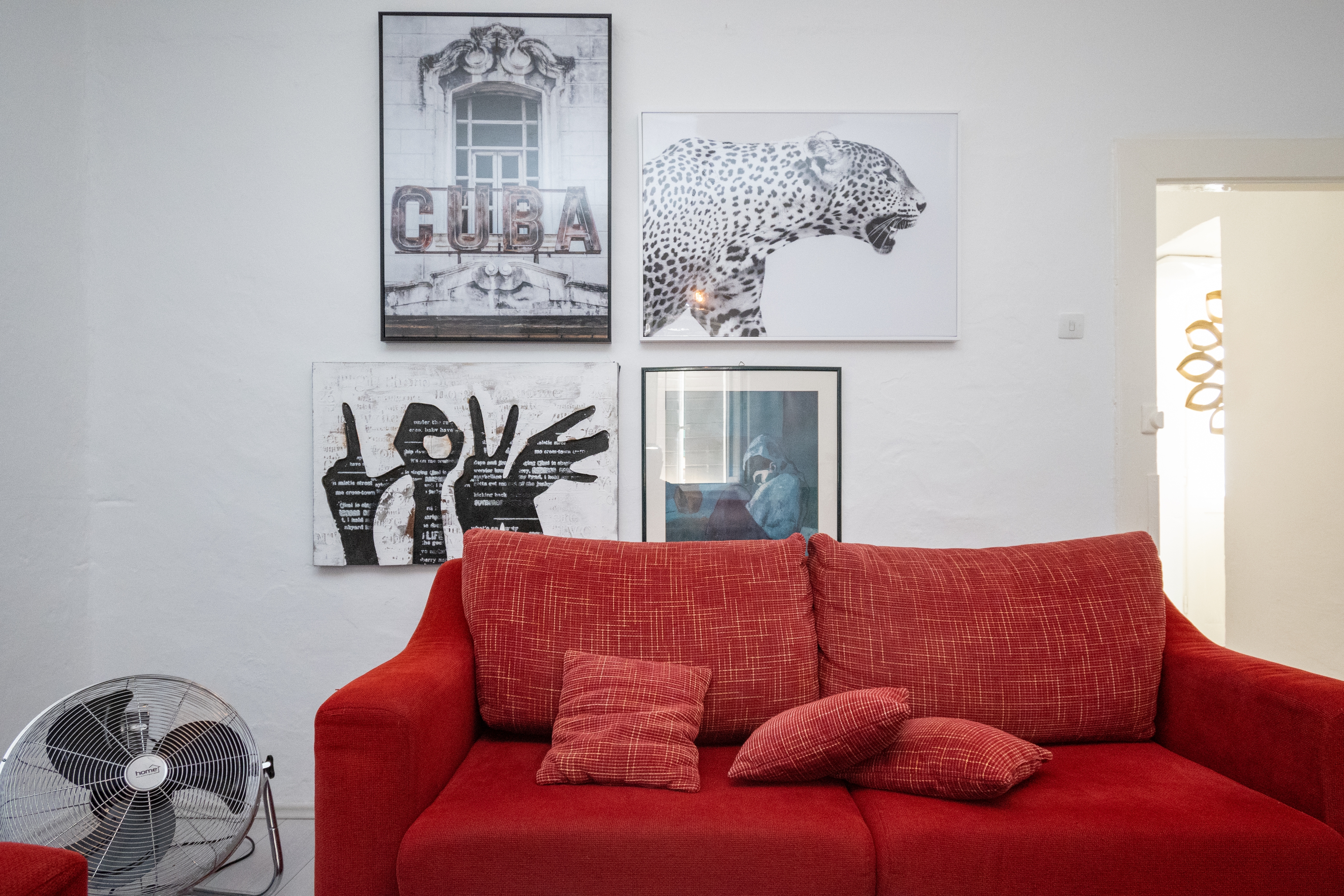 Two bedroom house with terrace Sali, Dugi otok (K-17797) Two bedroom house with terrace Sali, Dugi otok (K-17797)