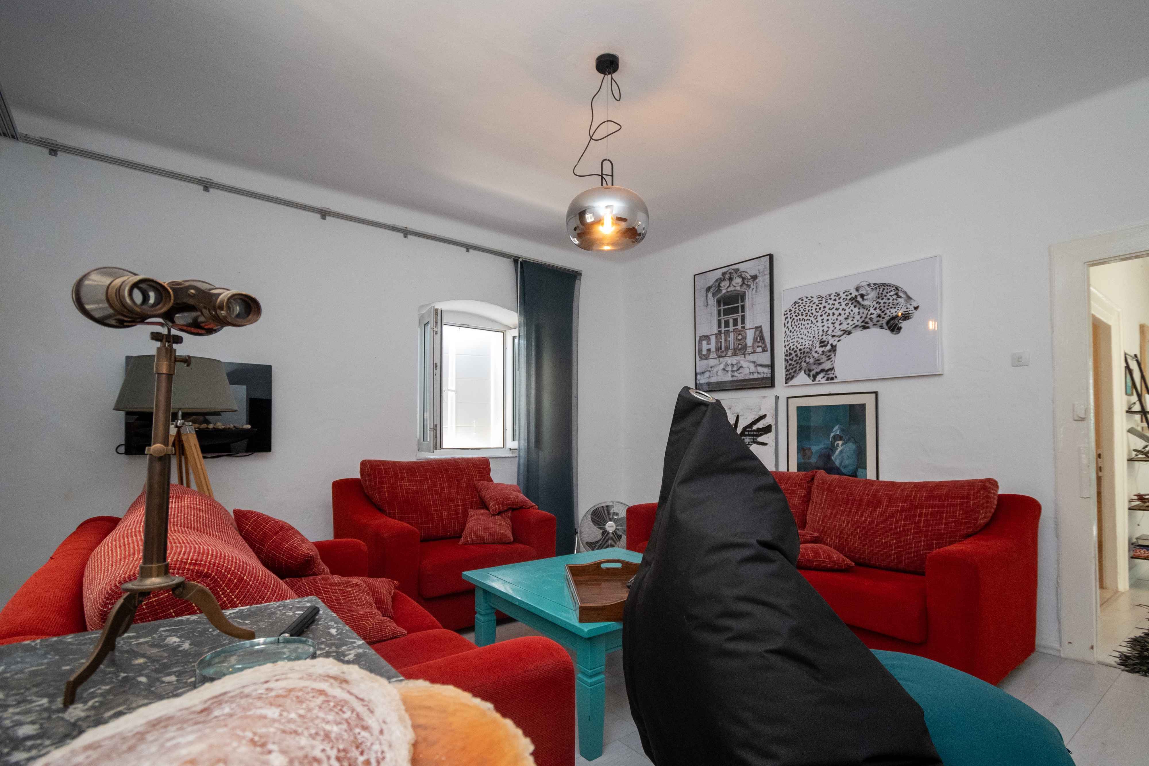 Top Dugi otok Sali Top Dugi otok Sali