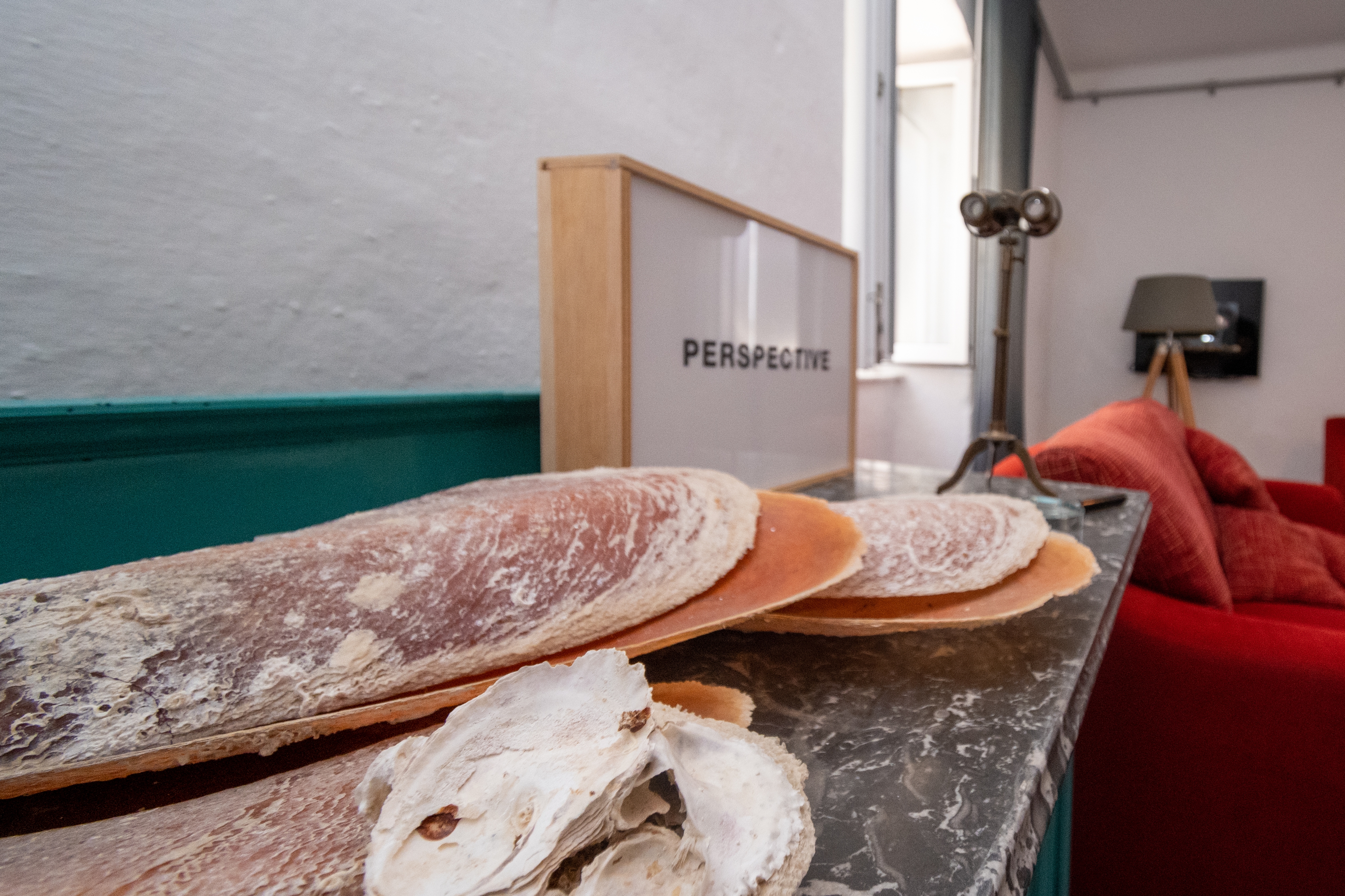 Top Dugi otok Sali Top Dugi otok Sali