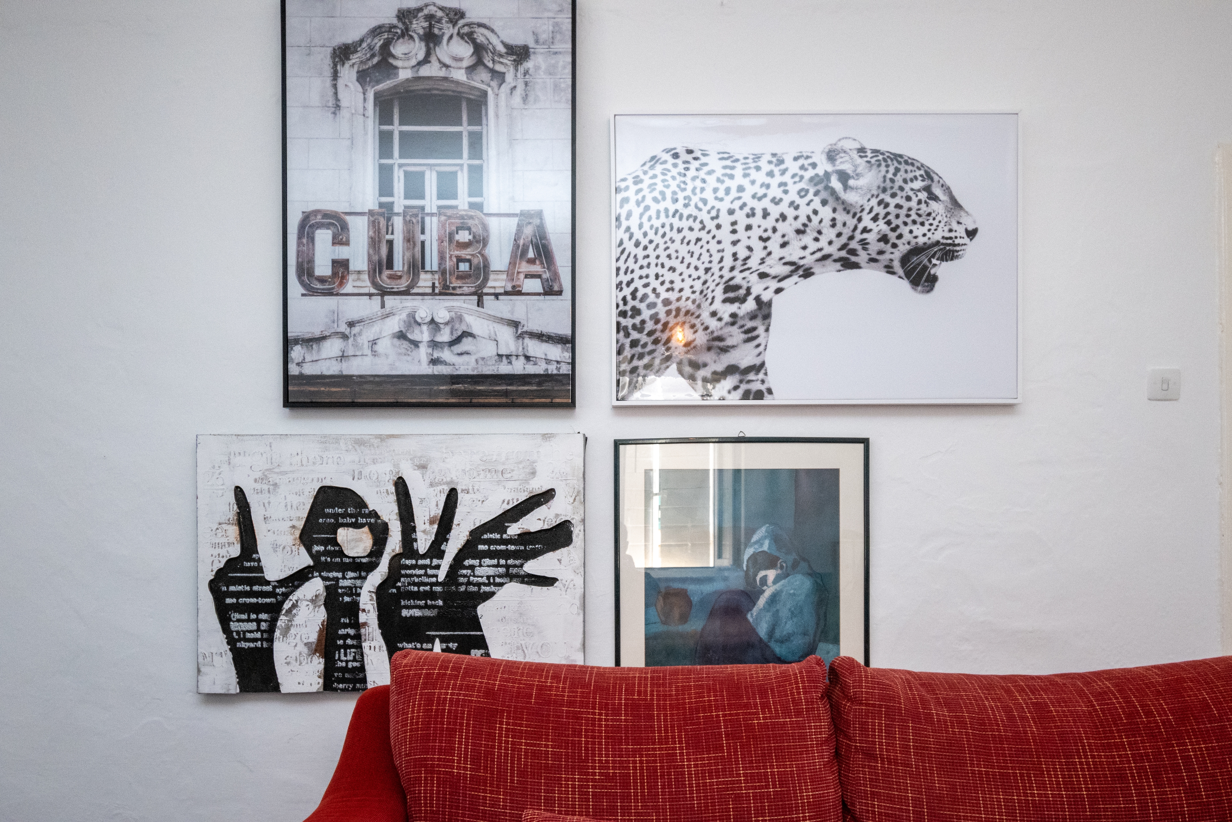 Top Dugi otok Sali Top Dugi otok Sali