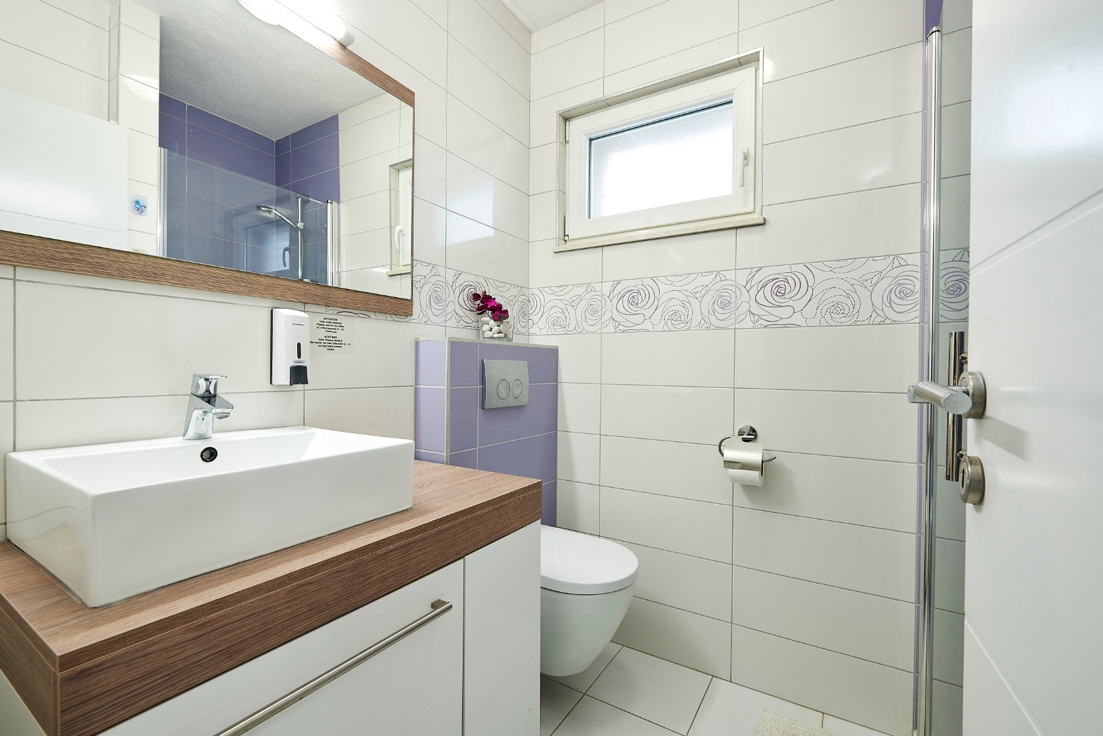 Top Čiovo Mavarštica Top Čiovo Mavarštica