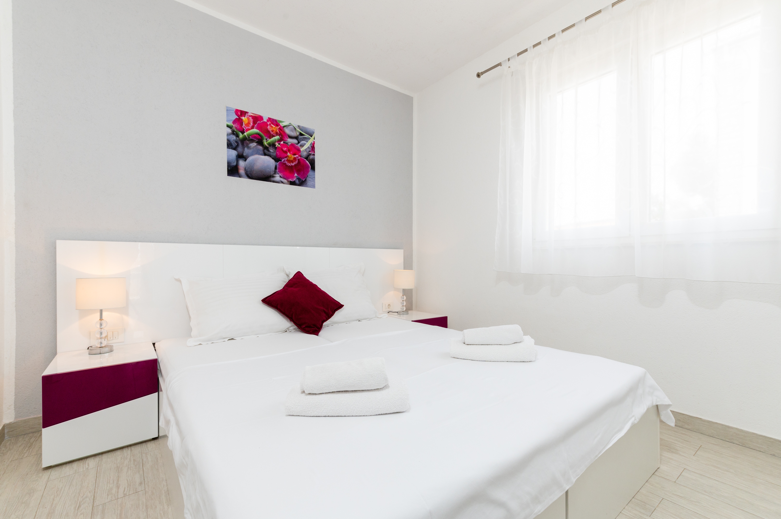 Top Čiovo Mavarštica Top Čiovo Mavarštica