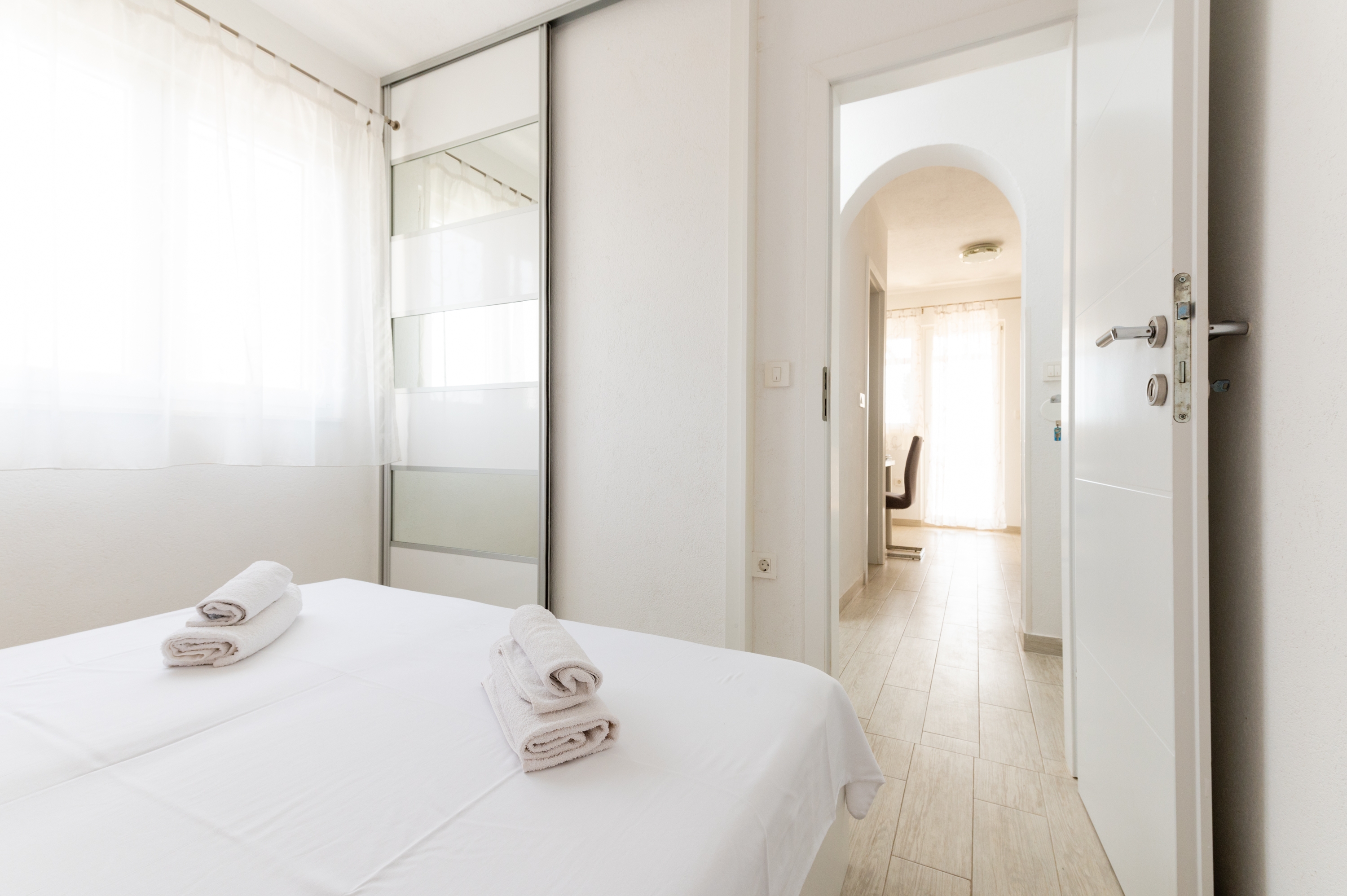 Top Čiovo Mavarštica Top Čiovo Mavarštica