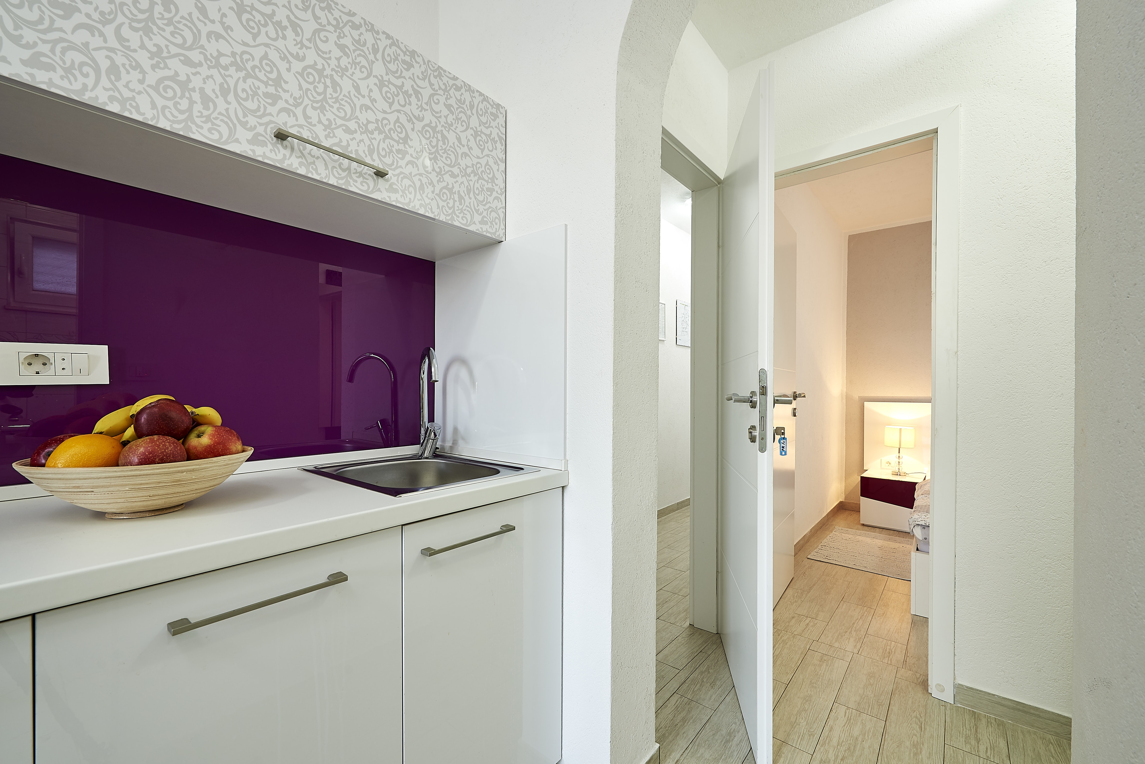 Top Čiovo Mavarštica Top Čiovo Mavarštica