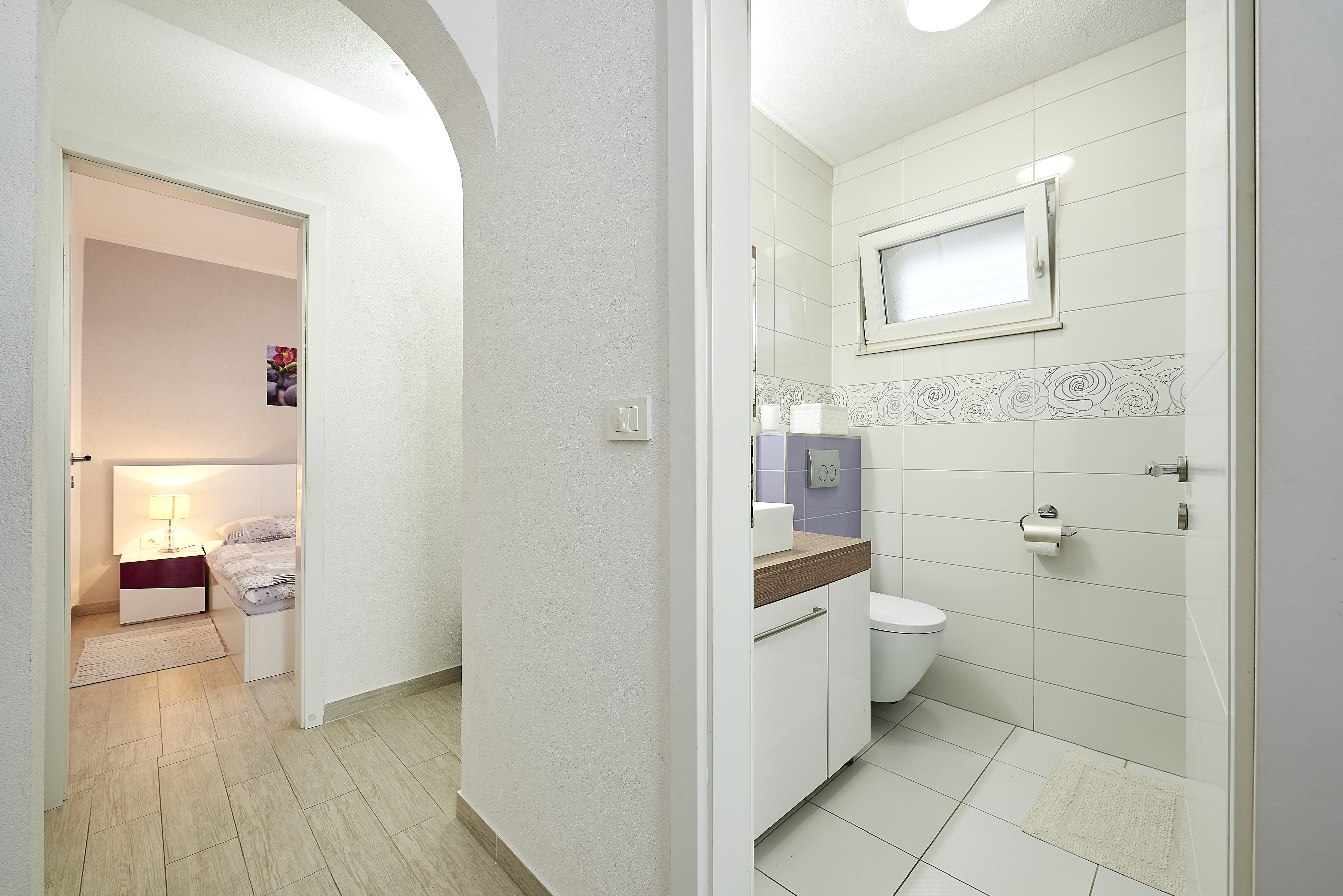 Top Čiovo Mavarštica Top Čiovo Mavarštica