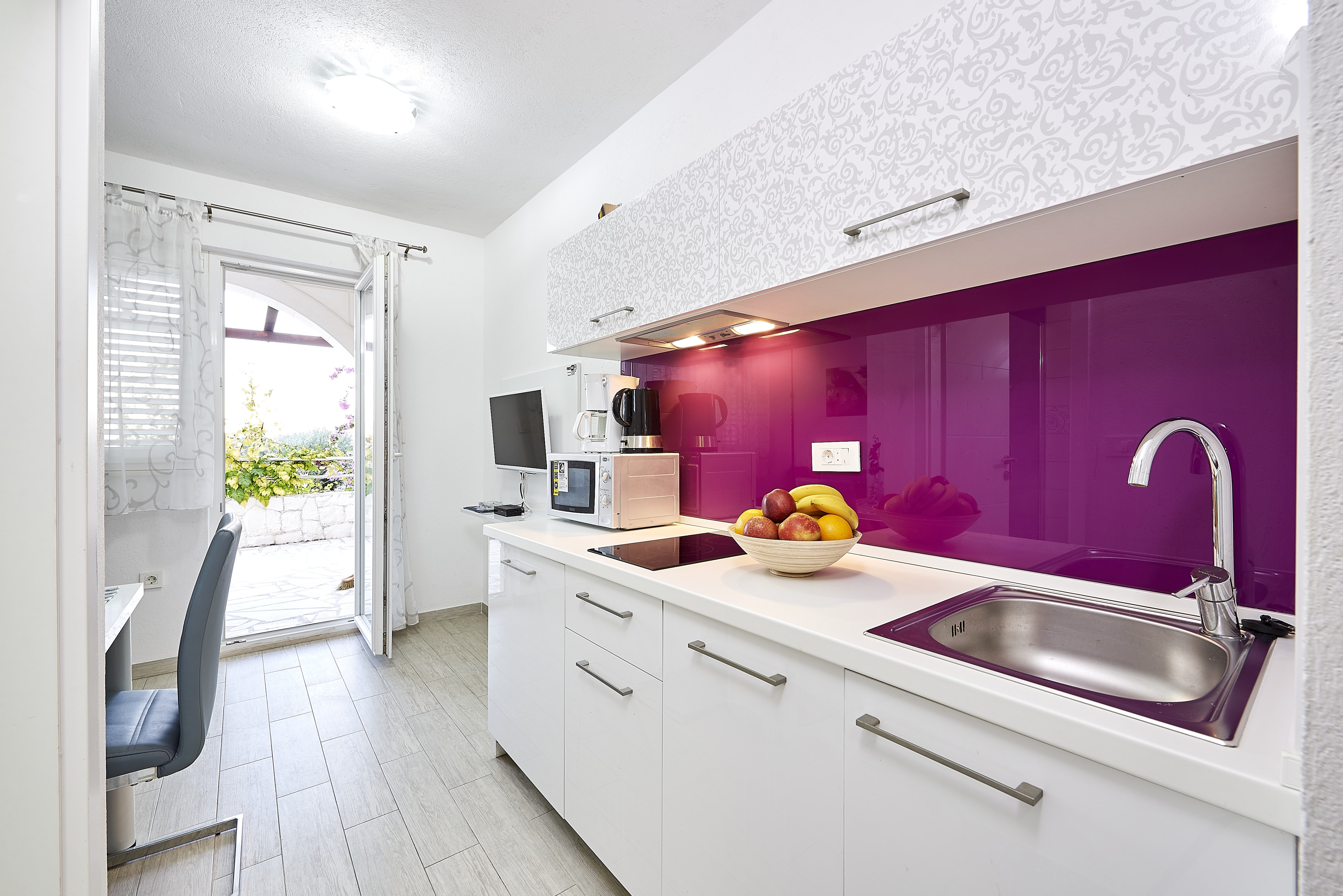 Top Čiovo Mavarštica Top Čiovo Mavarštica