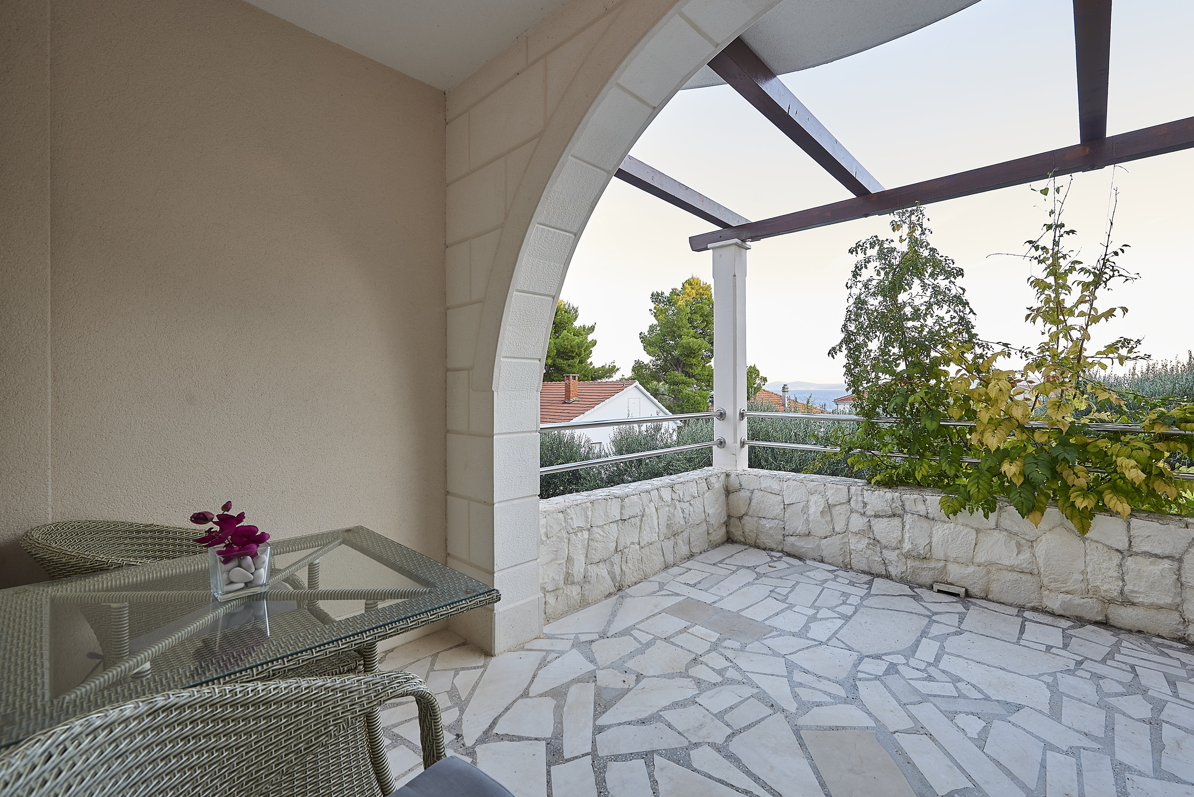 Top Čiovo Mavarštica Top Čiovo Mavarštica