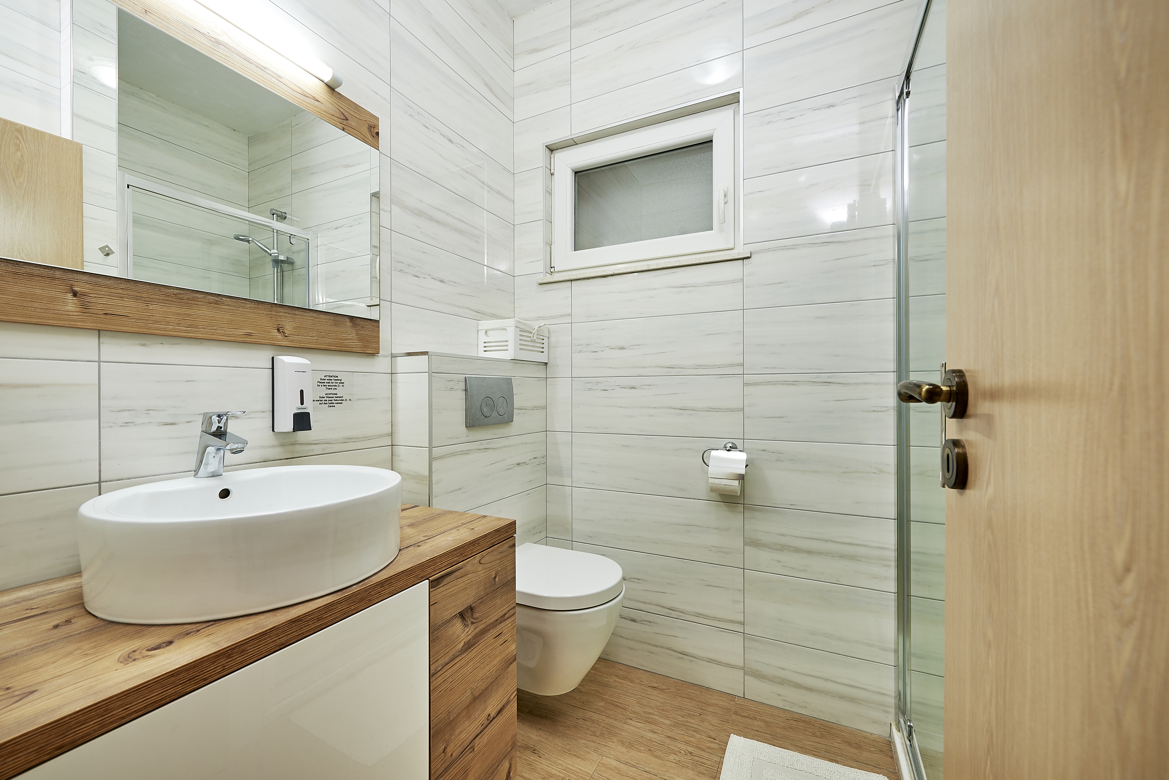 Top Čiovo Mavarštica Top Čiovo Mavarštica