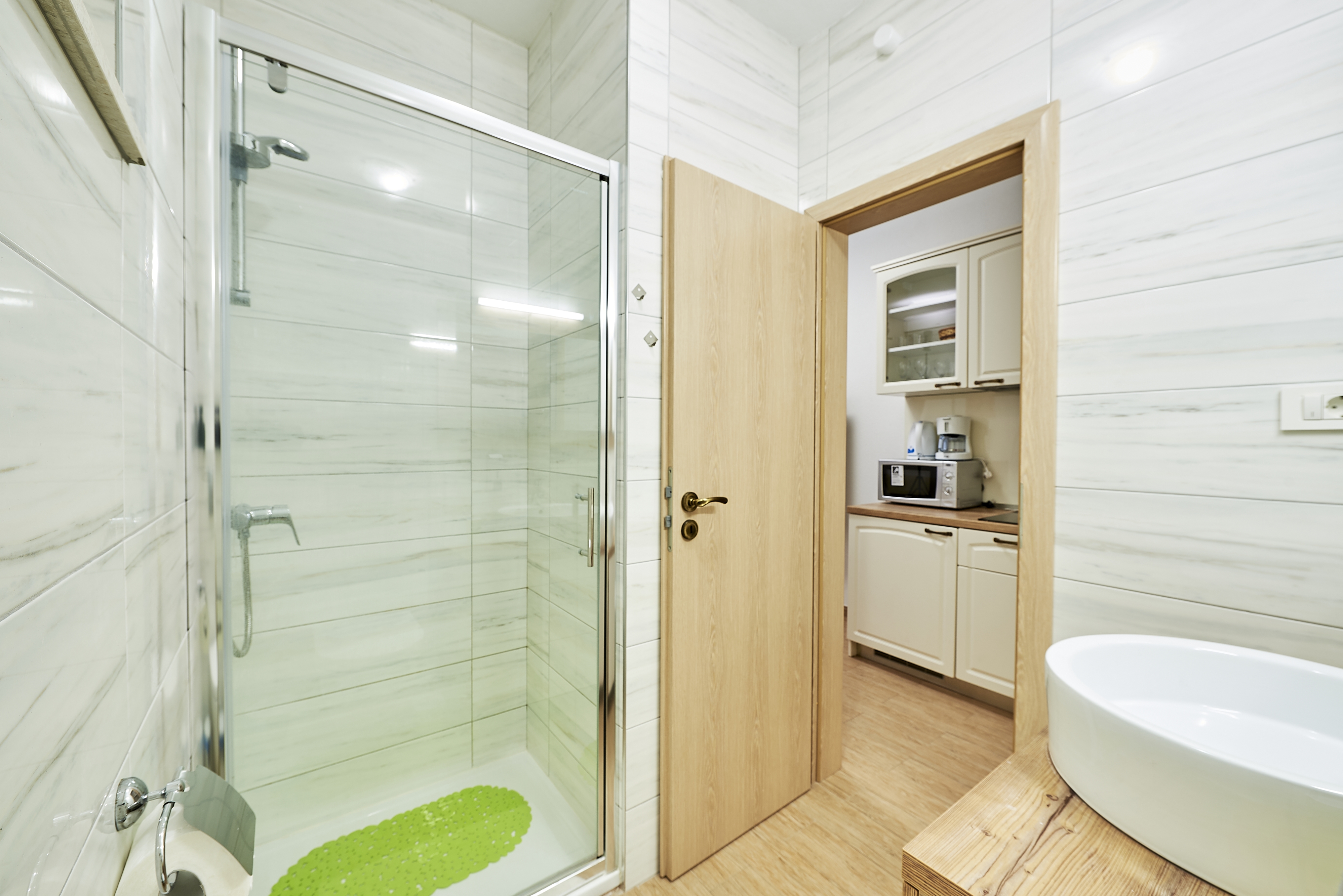 Top Čiovo Mavarštica Top Čiovo Mavarštica