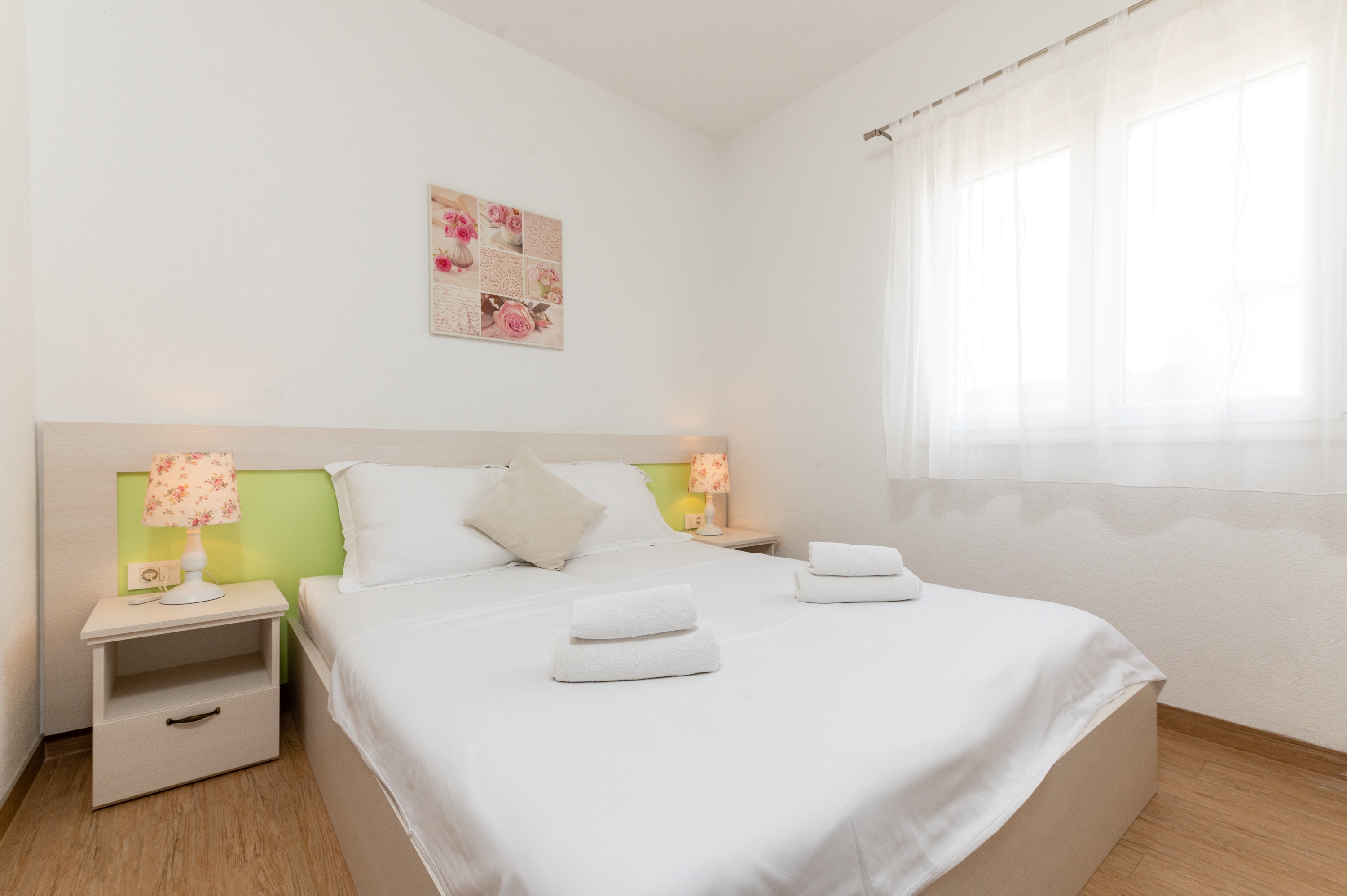 Top Čiovo Mavarštica Top Čiovo Mavarštica