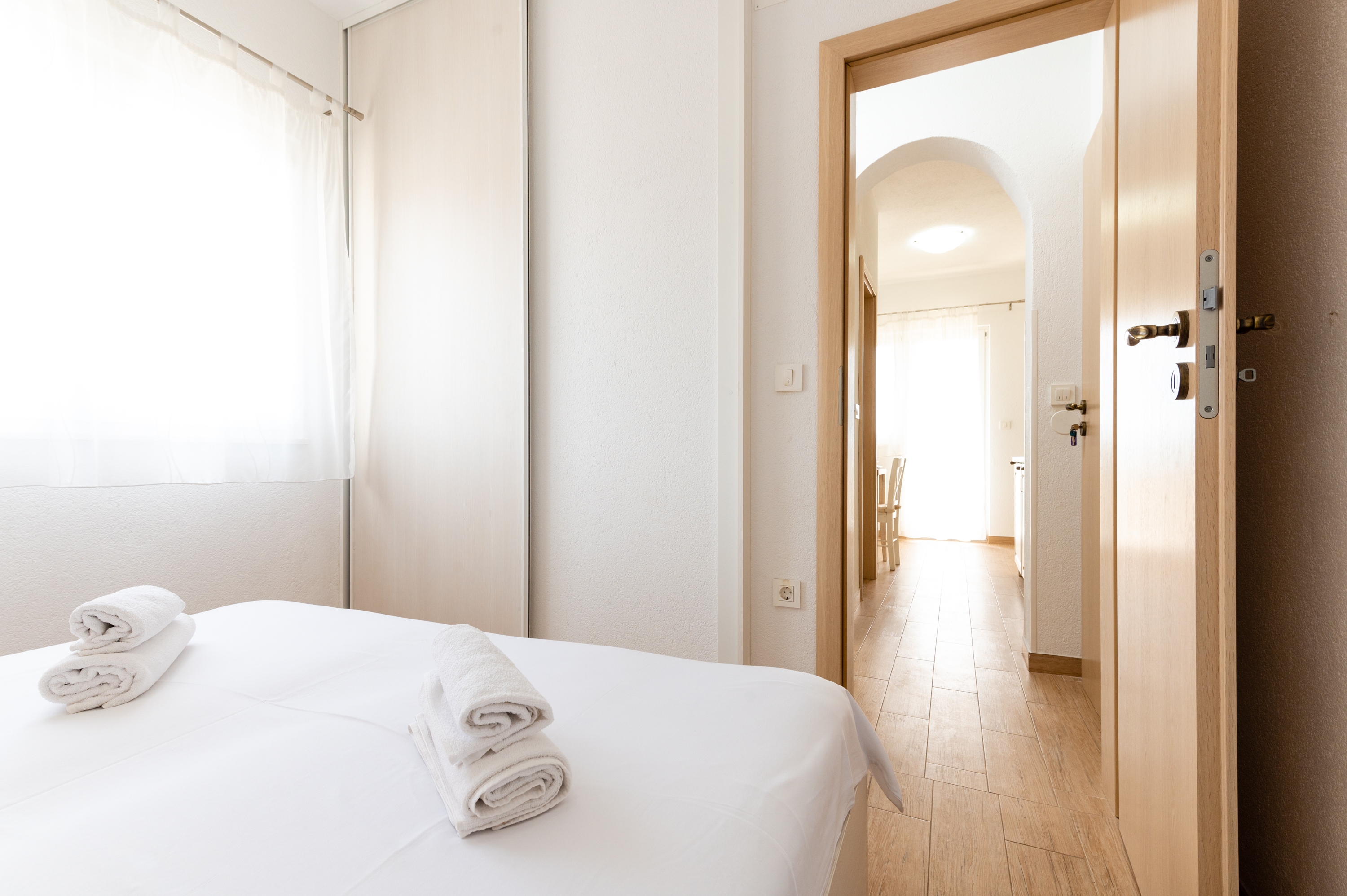 Top Čiovo Mavarštica Top Čiovo Mavarštica