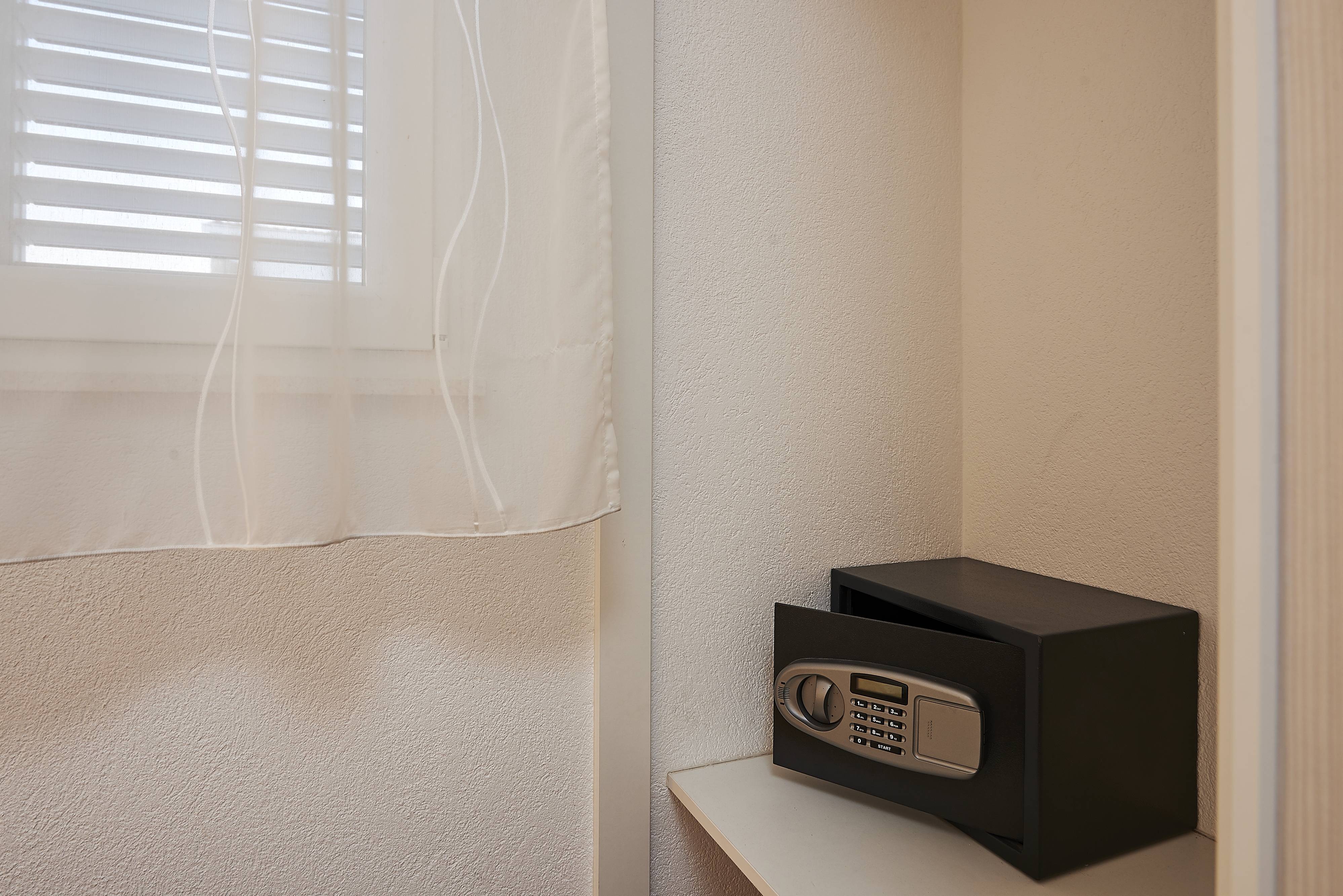 Top Čiovo Mavarštica Top Čiovo Mavarštica