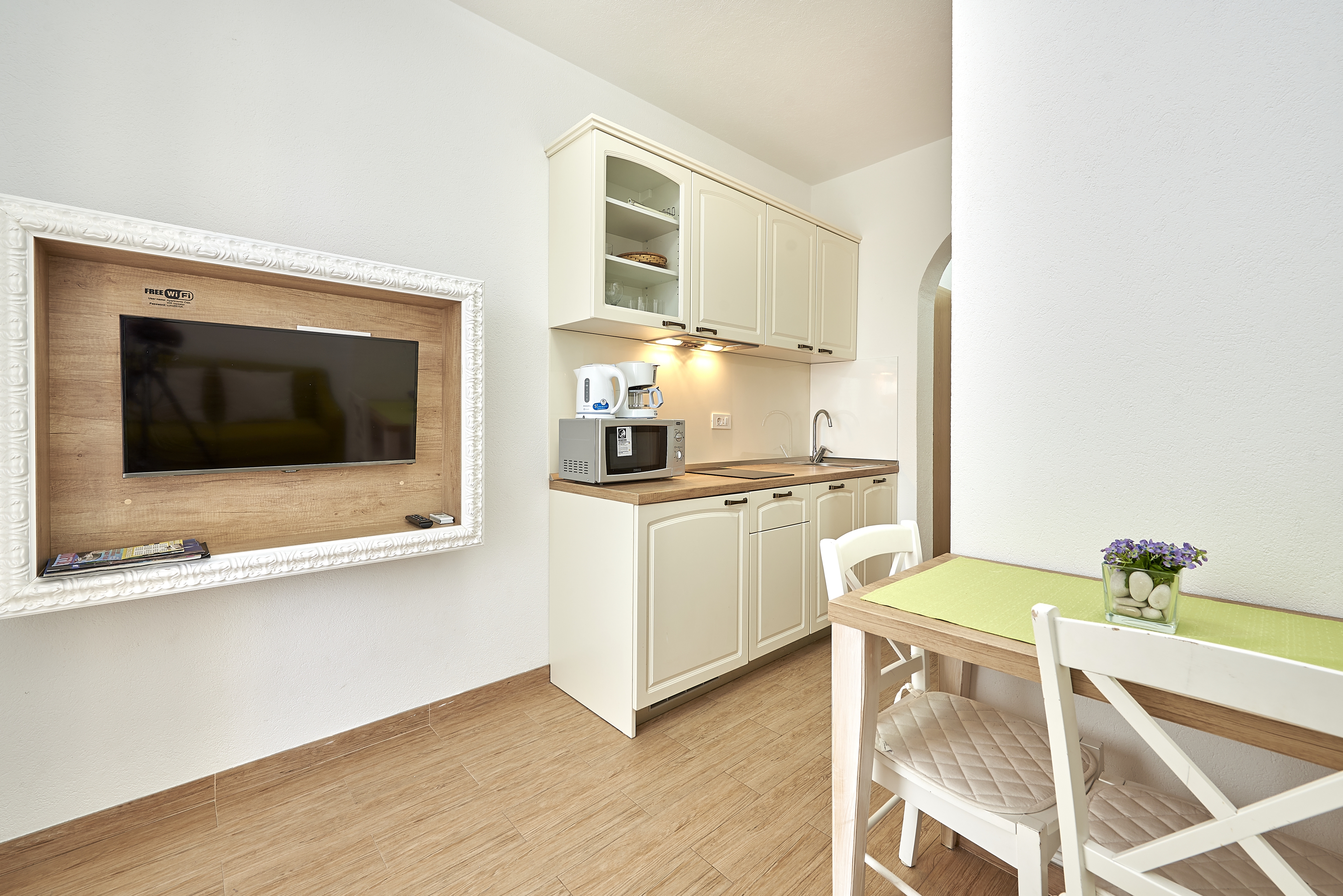 Top Čiovo Mavarštica Top Čiovo Mavarštica