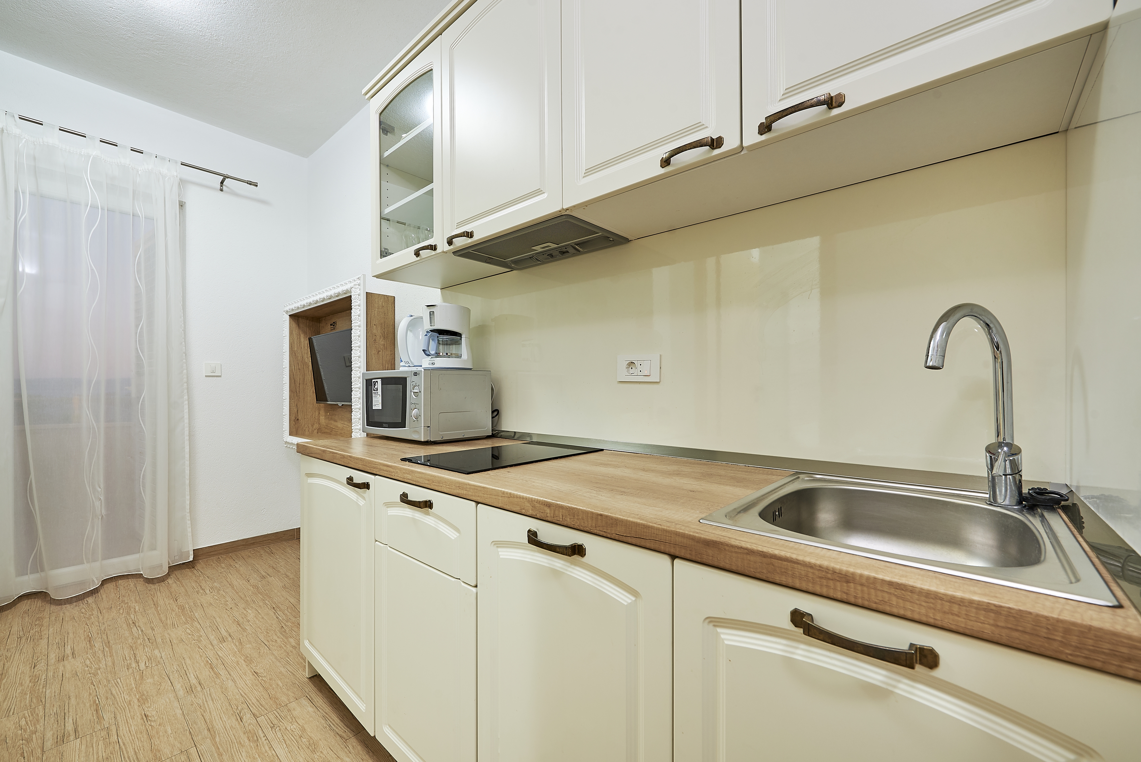 Top Čiovo Mavarštica Top Čiovo Mavarštica