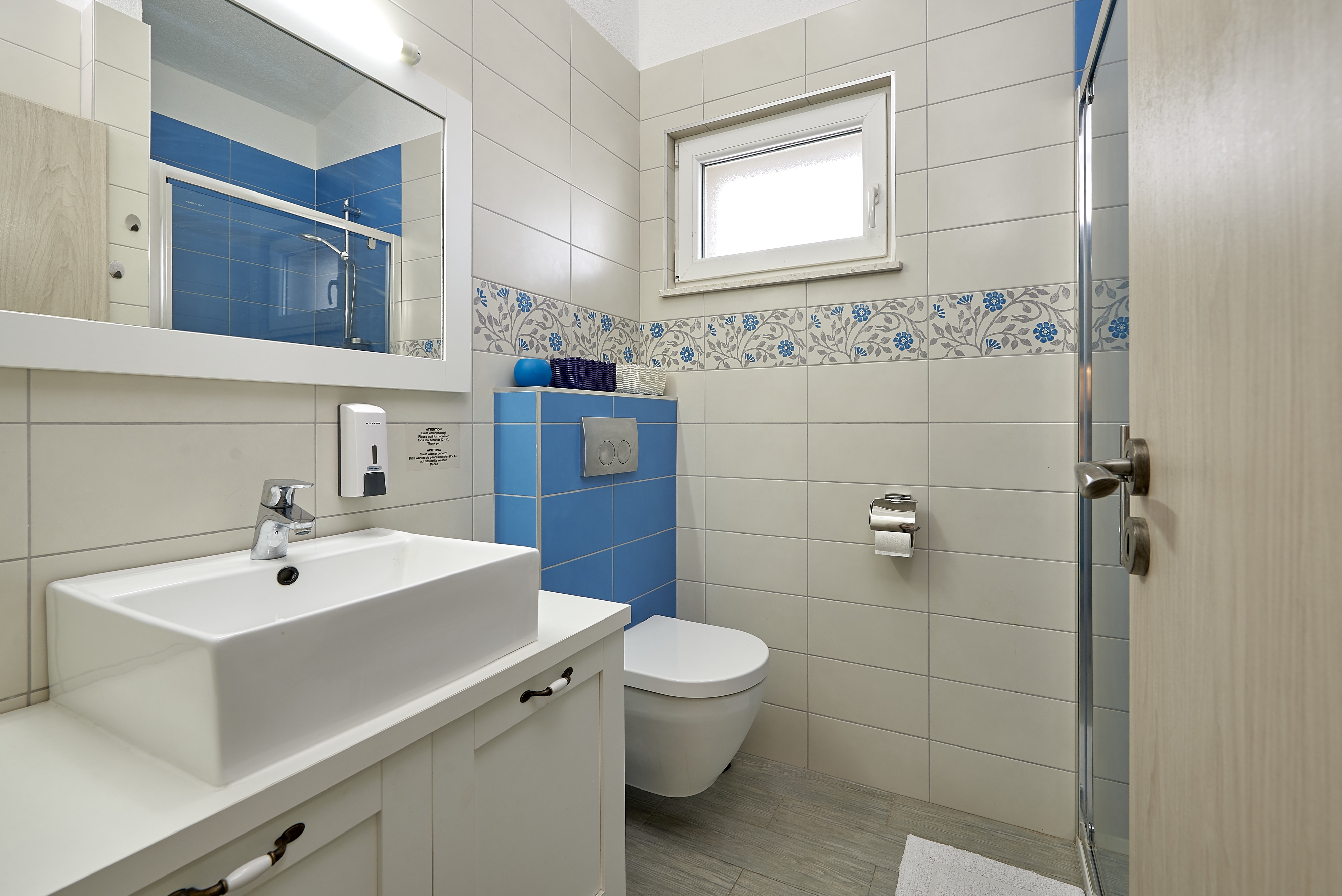 Top Čiovo Mavarštica Top Čiovo Mavarštica