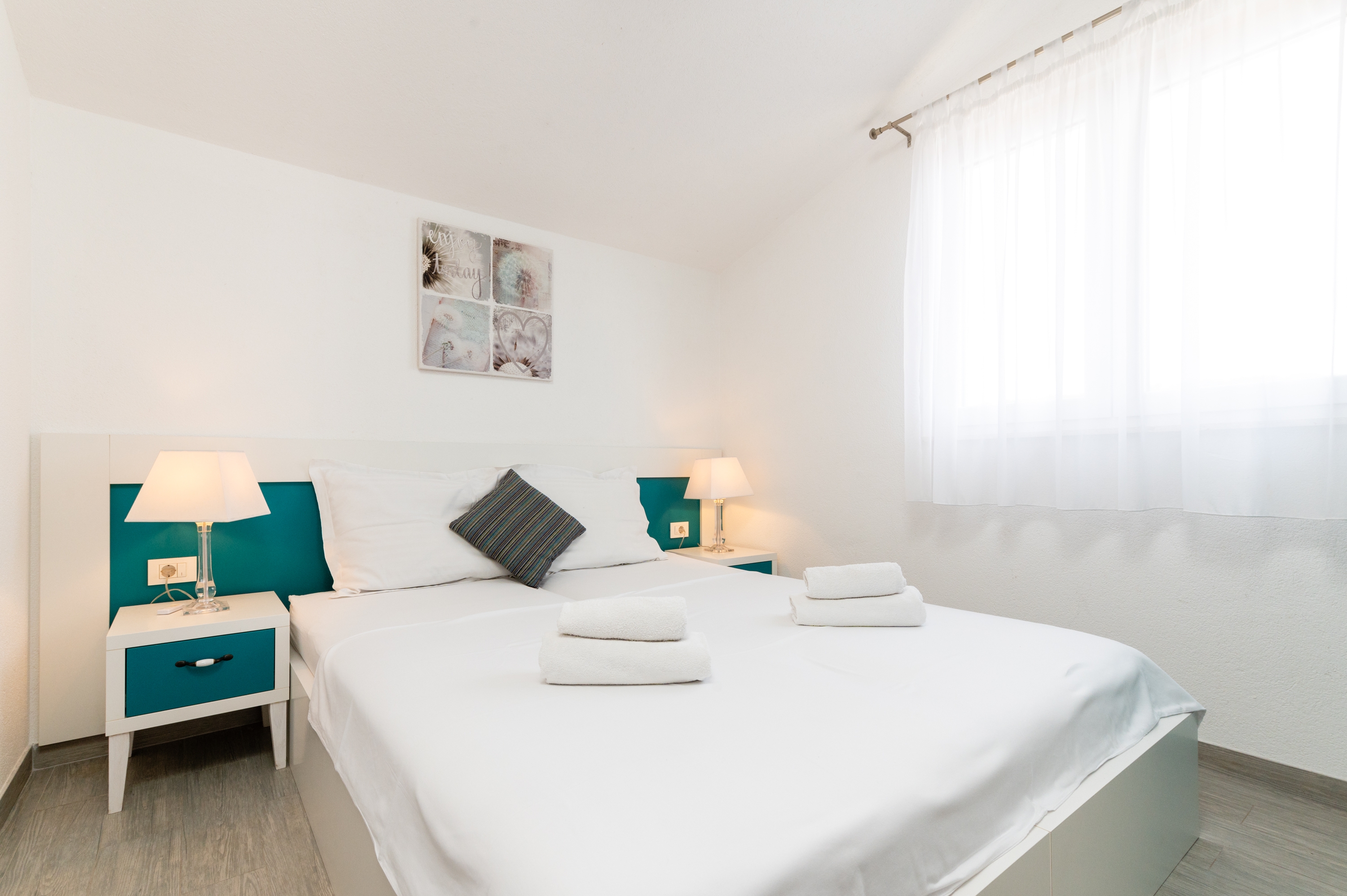 Top Čiovo Mavarštica Top Čiovo Mavarštica