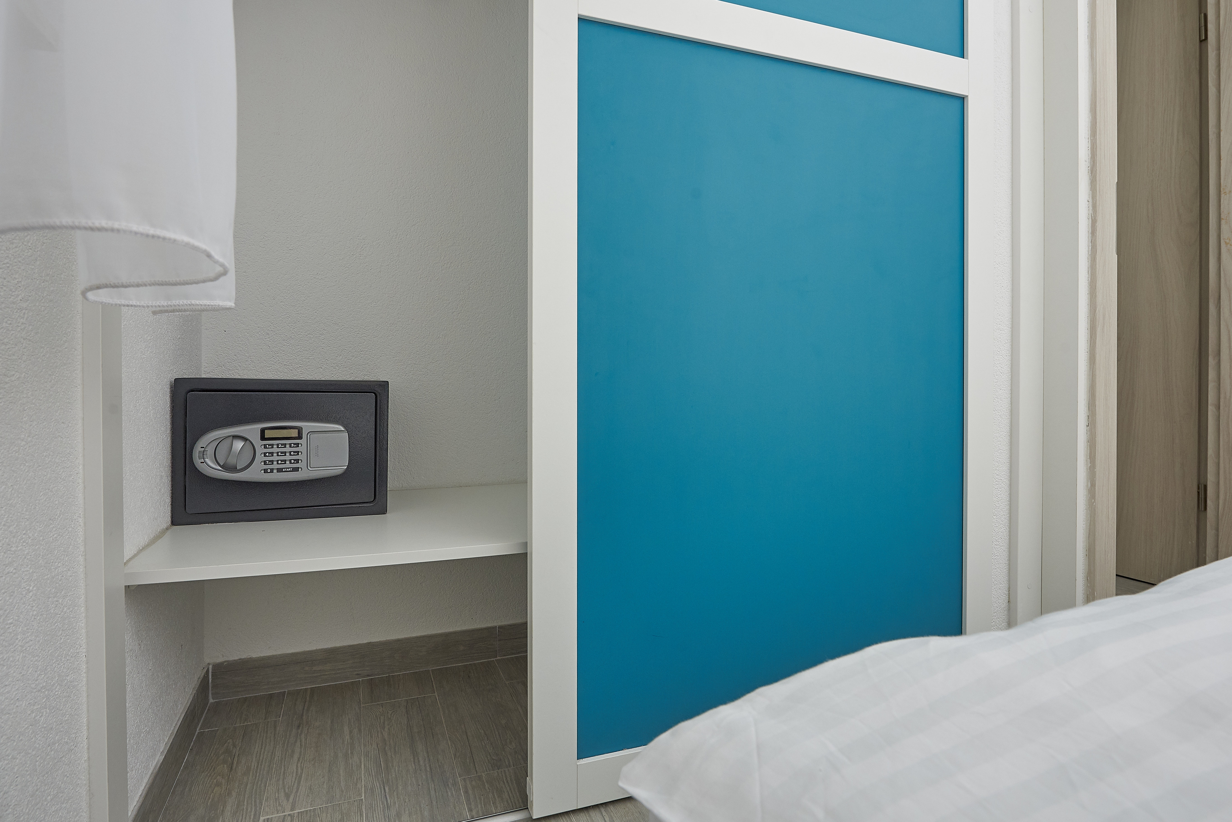 Top Čiovo Mavarštica Top Čiovo Mavarštica