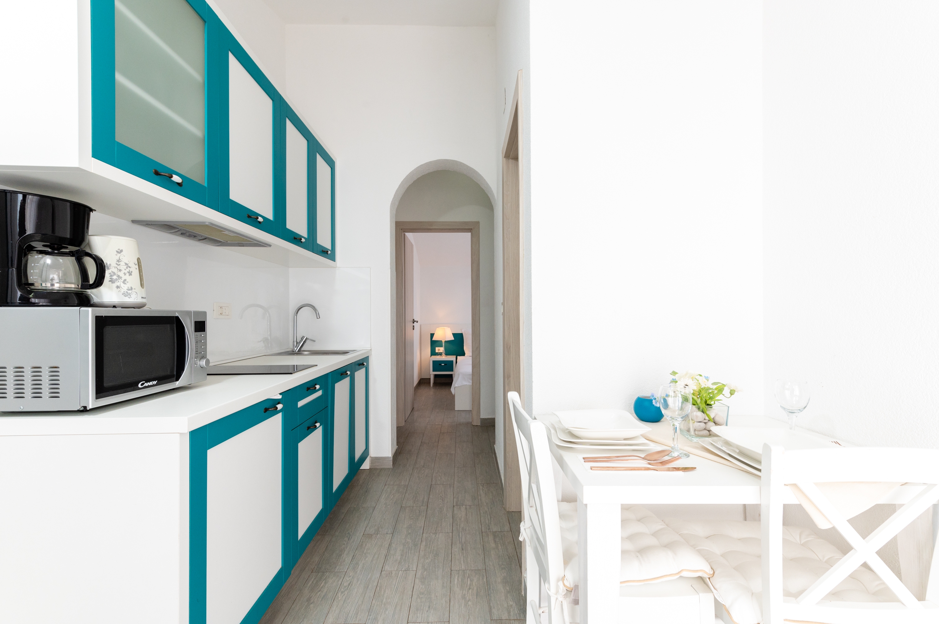 Top Čiovo Mavarštica Top Čiovo Mavarštica