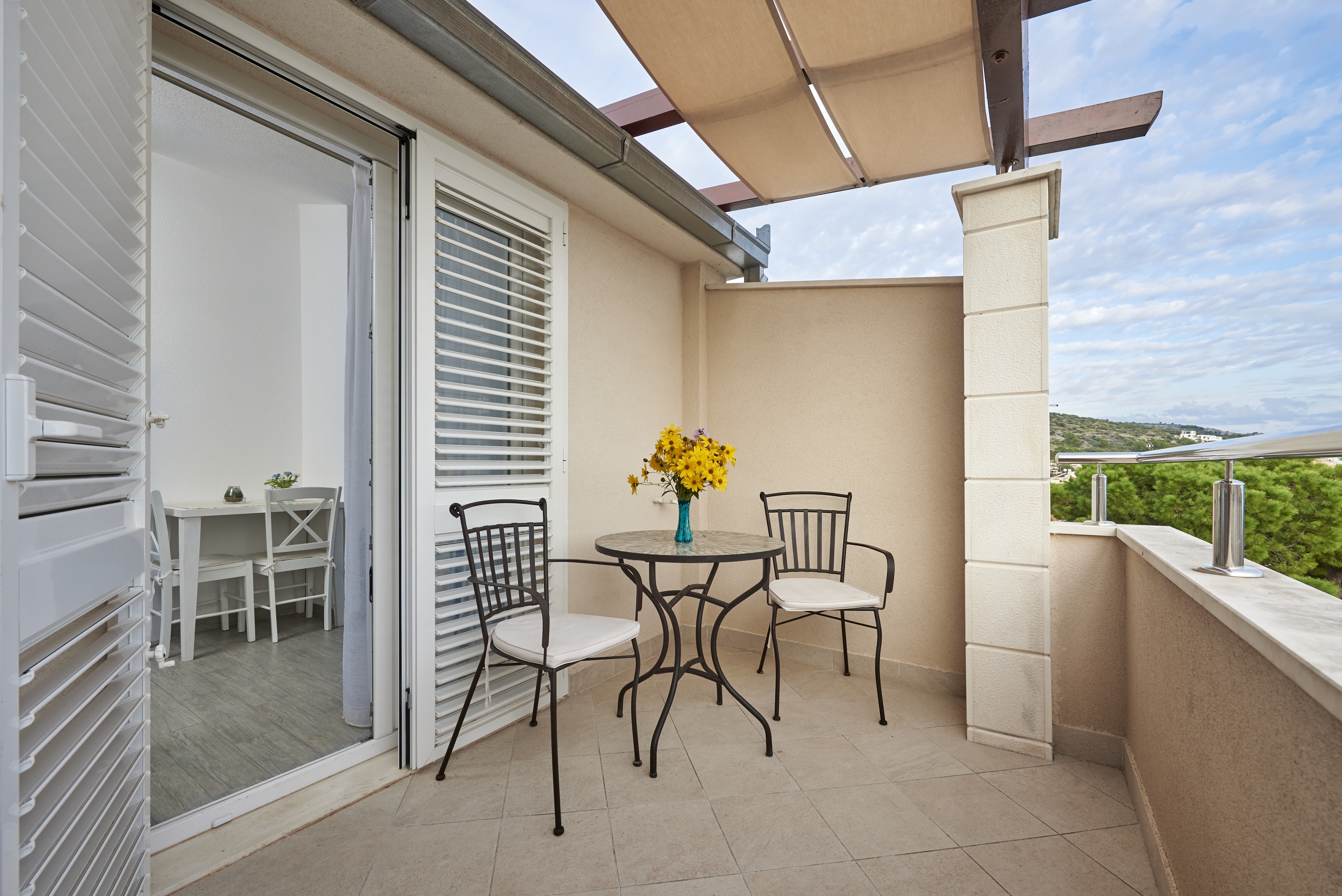 Top Čiovo Mavarštica Top Čiovo Mavarštica