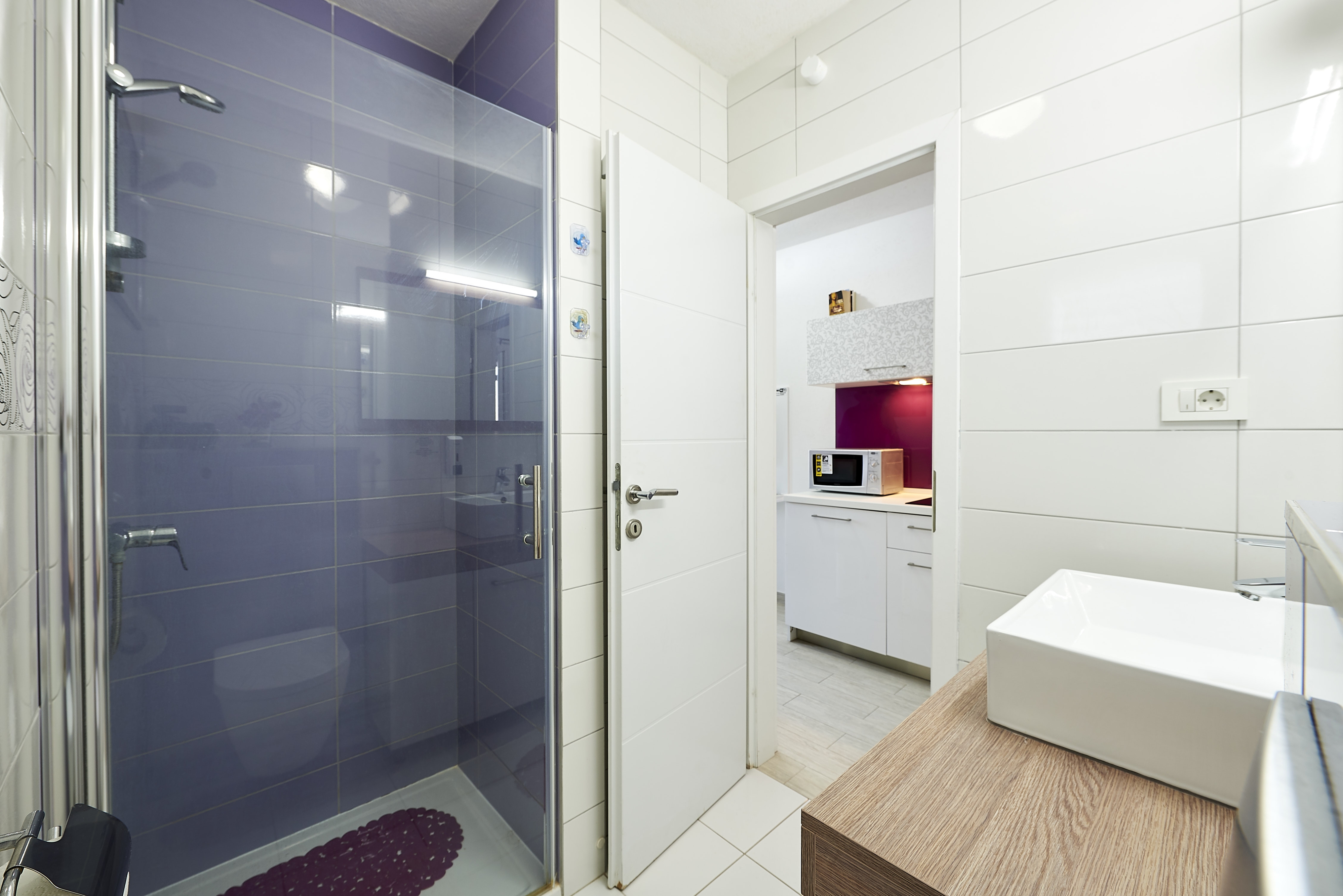 Top Čiovo Mavarštica Top Čiovo Mavarštica