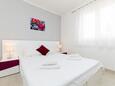 Spalnica Mavarštica, Spalnica v nastanitvi vrste apartment, Hišni ljubljenčki dovoljeni in WiFi.