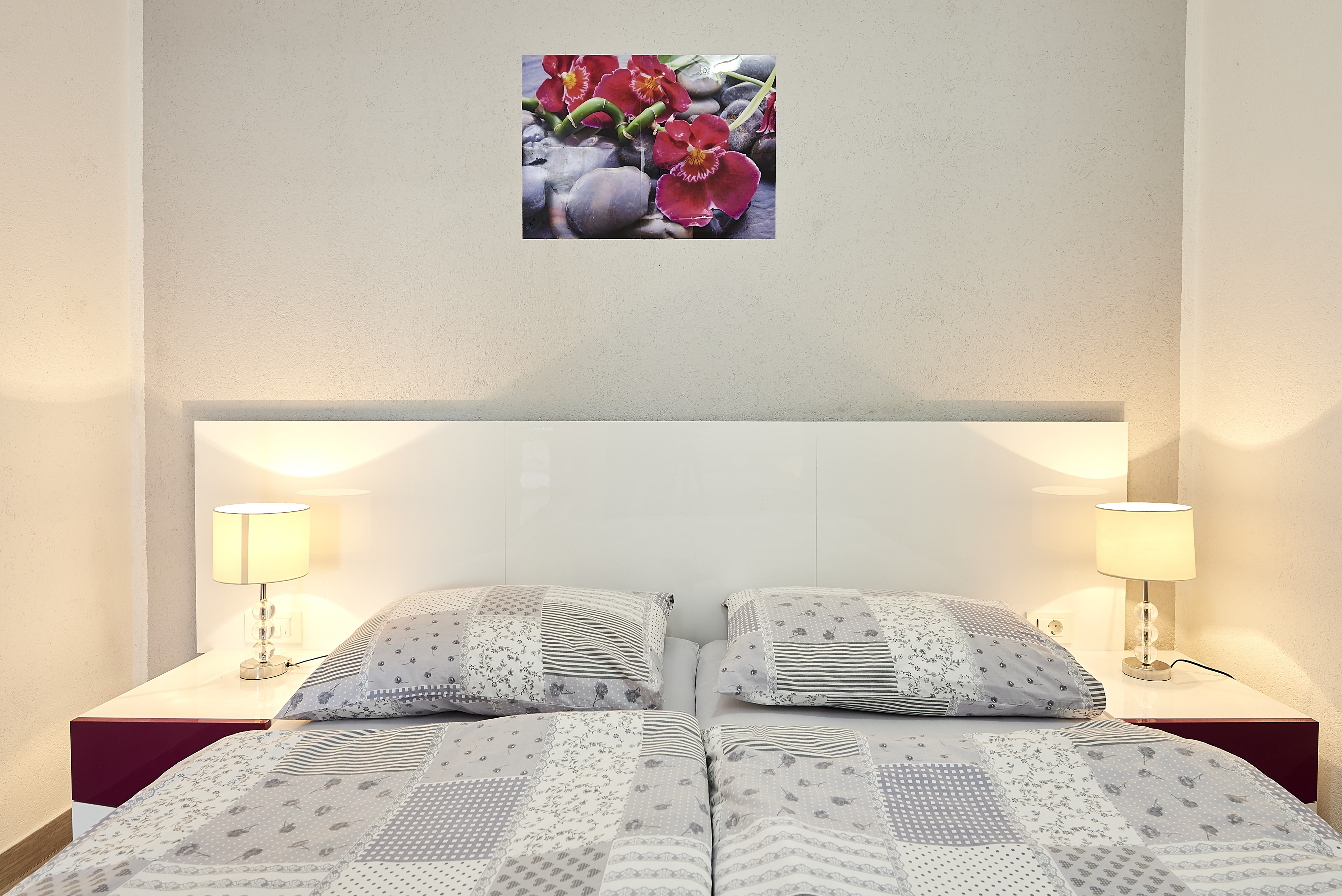 Top Čiovo Mavarštica Top Čiovo Mavarštica