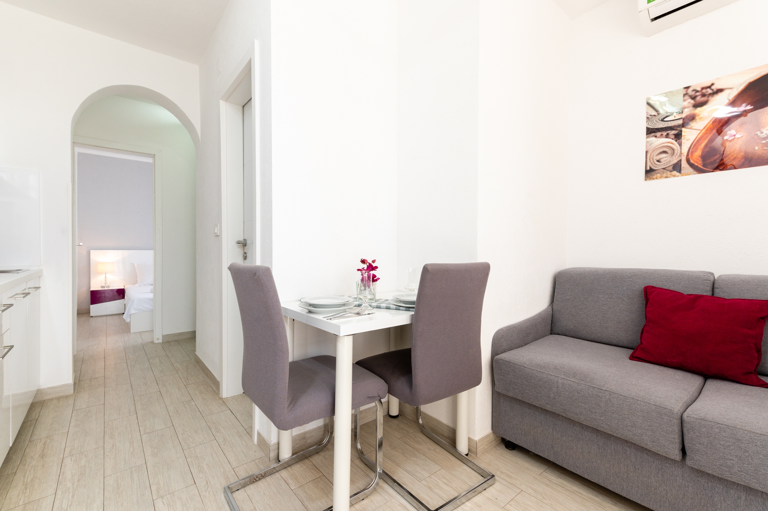 Top Čiovo Mavarštica Top Čiovo Mavarštica