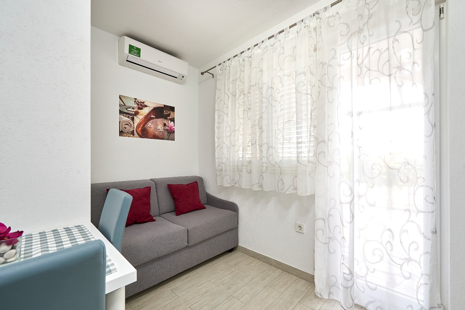 Top Čiovo Mavarštica Top Čiovo Mavarštica