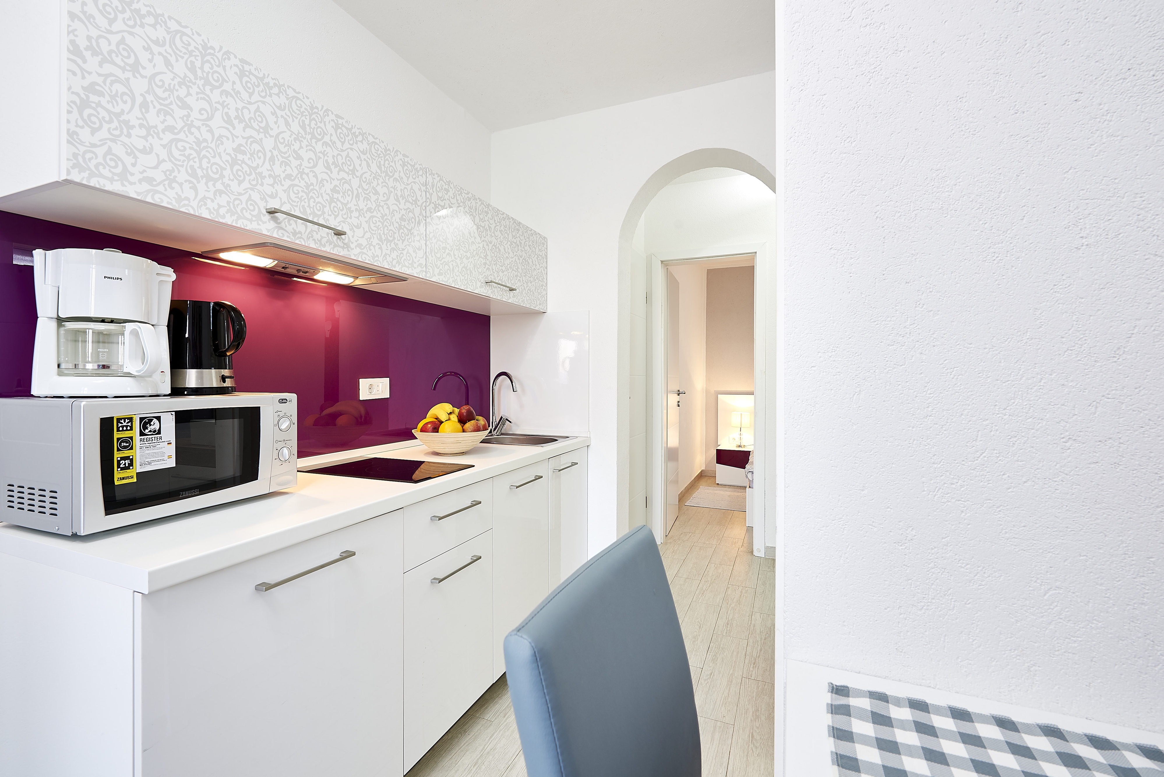 Top Čiovo Mavarštica Top Čiovo Mavarštica