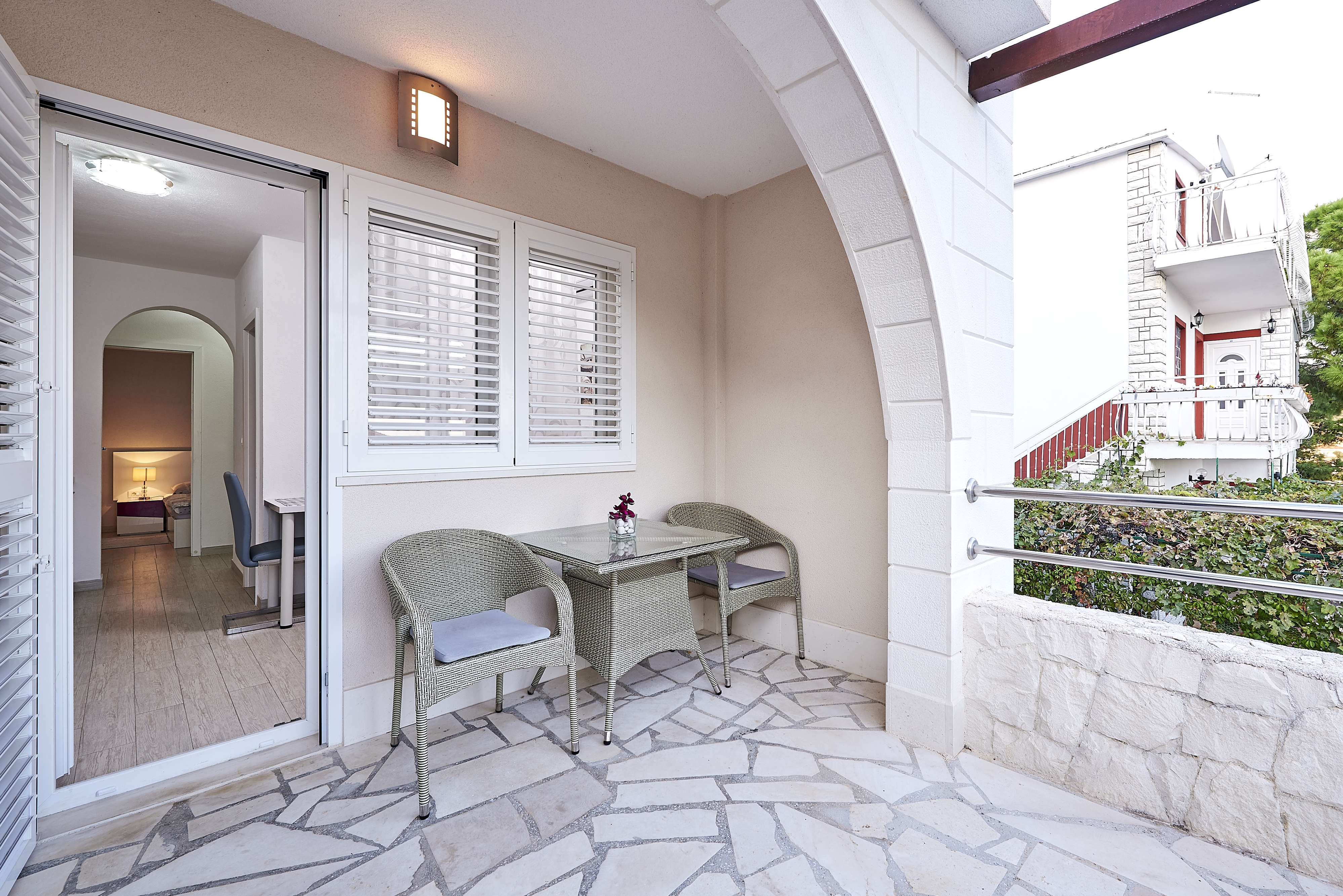 Top Čiovo Mavarštica Top Čiovo Mavarštica