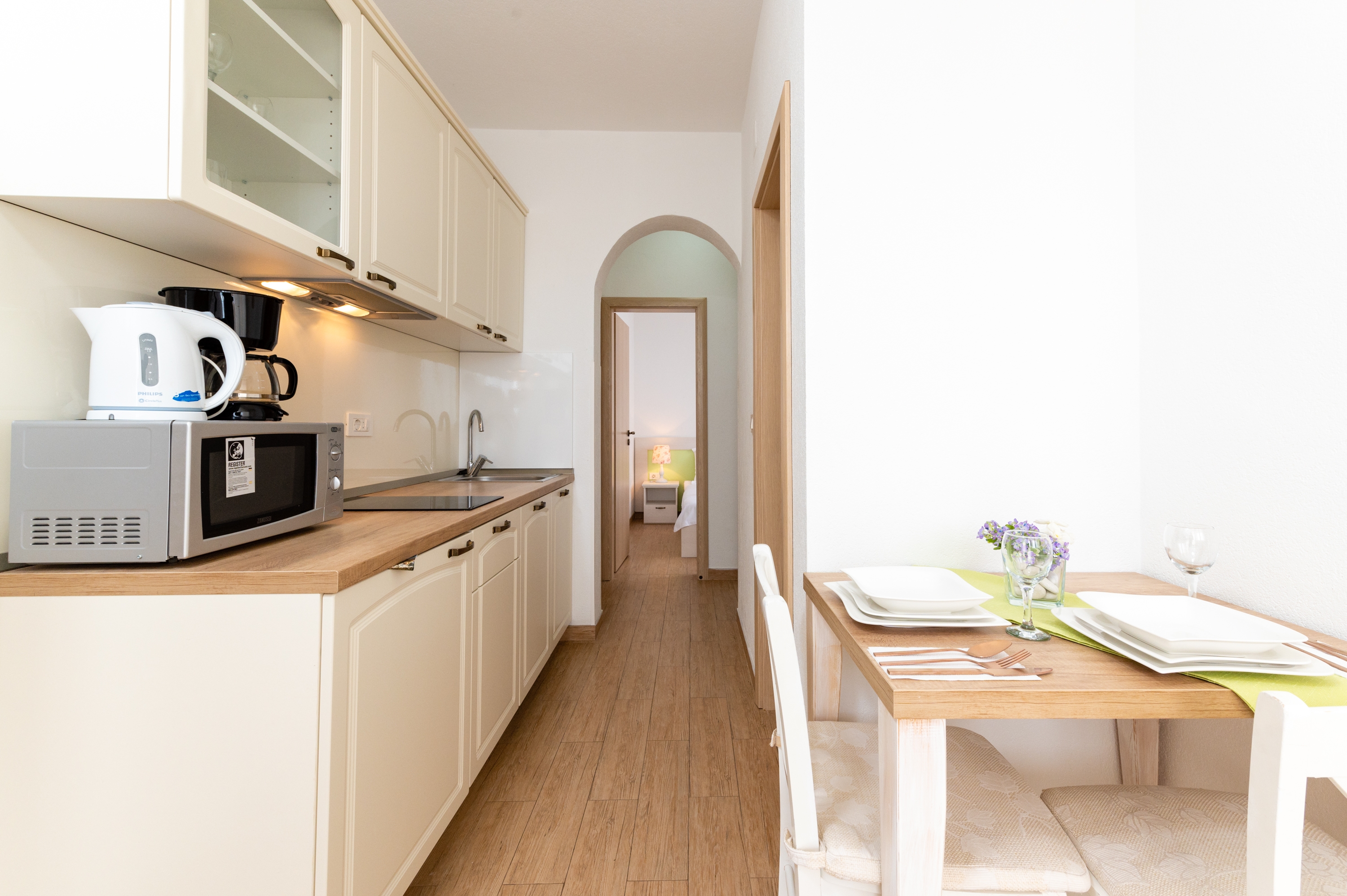 Top Čiovo Mavarštica Top Čiovo Mavarštica