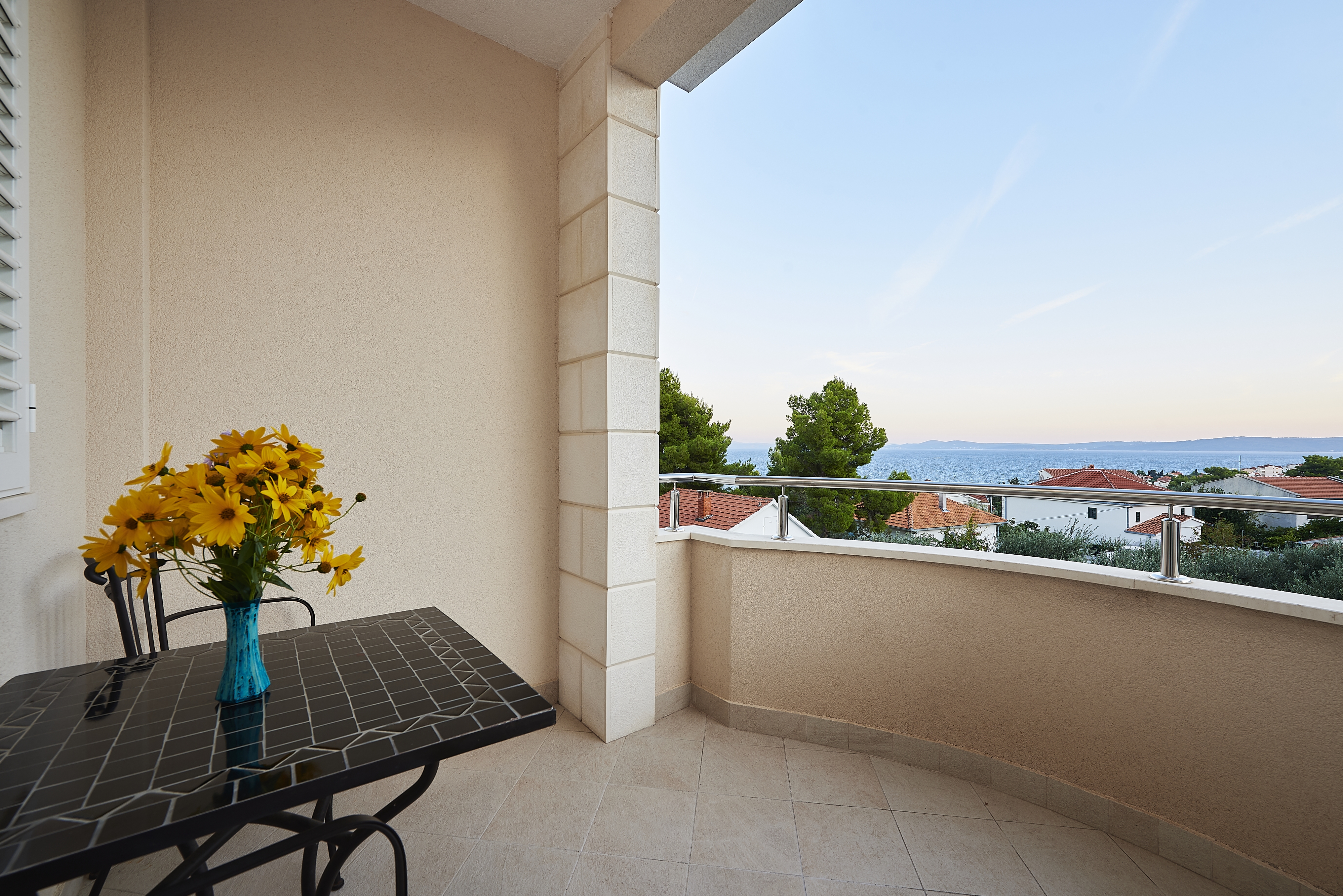 Top Čiovo Mavarštica Top Čiovo Mavarštica