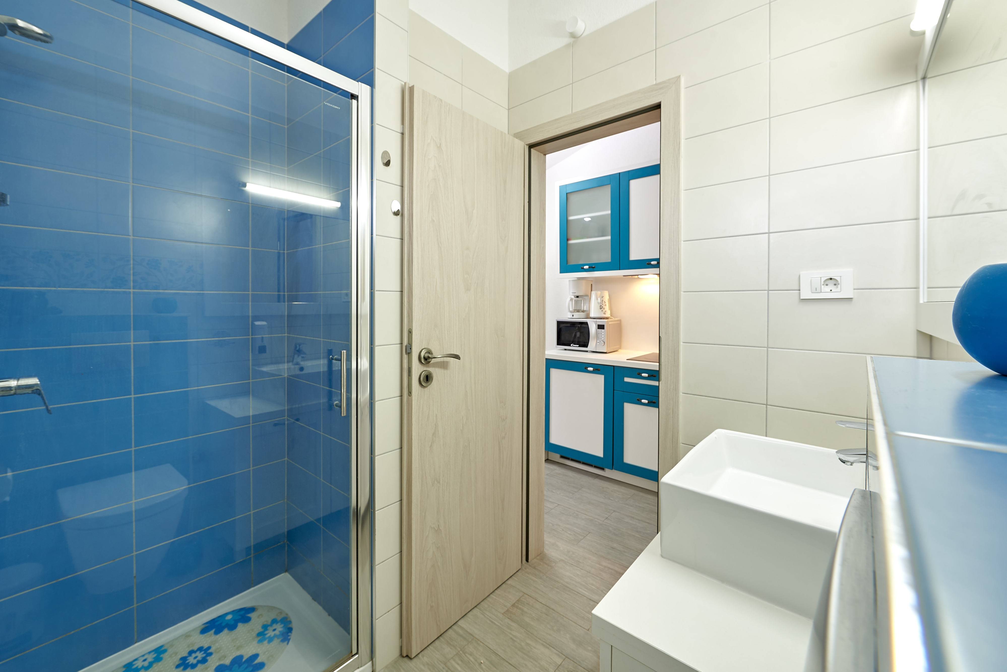 Top Čiovo Mavarštica Top Čiovo Mavarštica