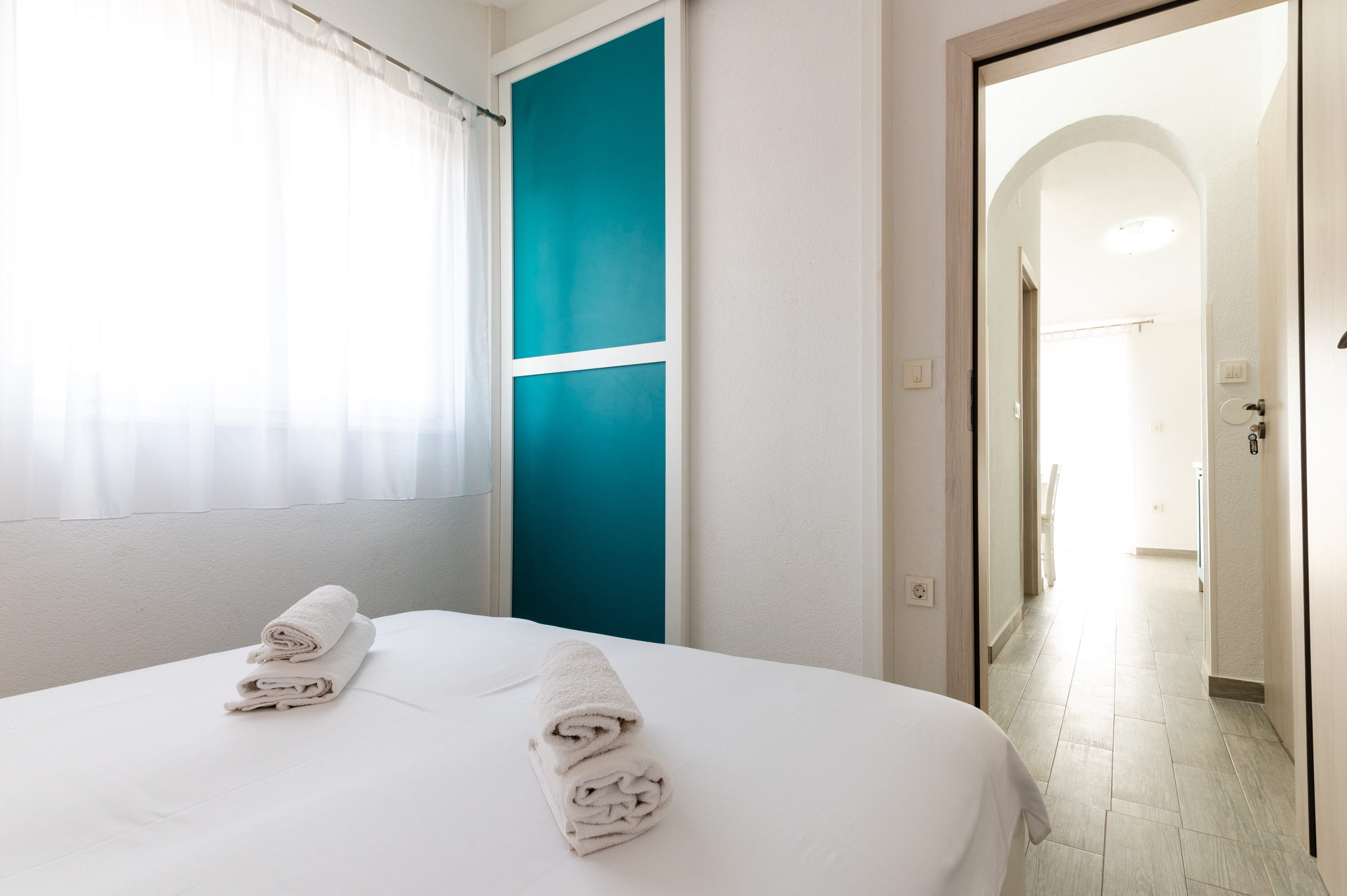 Top Čiovo Mavarštica Top Čiovo Mavarštica