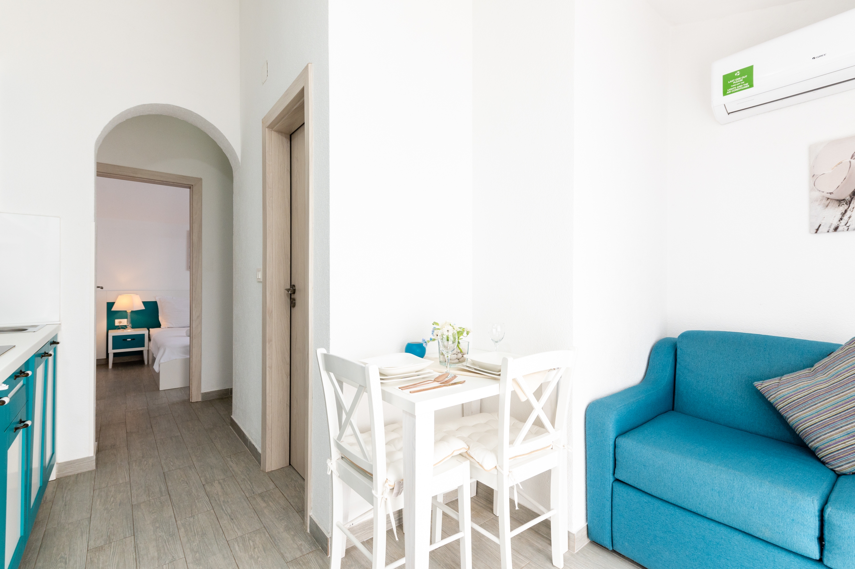 Top Čiovo Mavarštica Top Čiovo Mavarštica