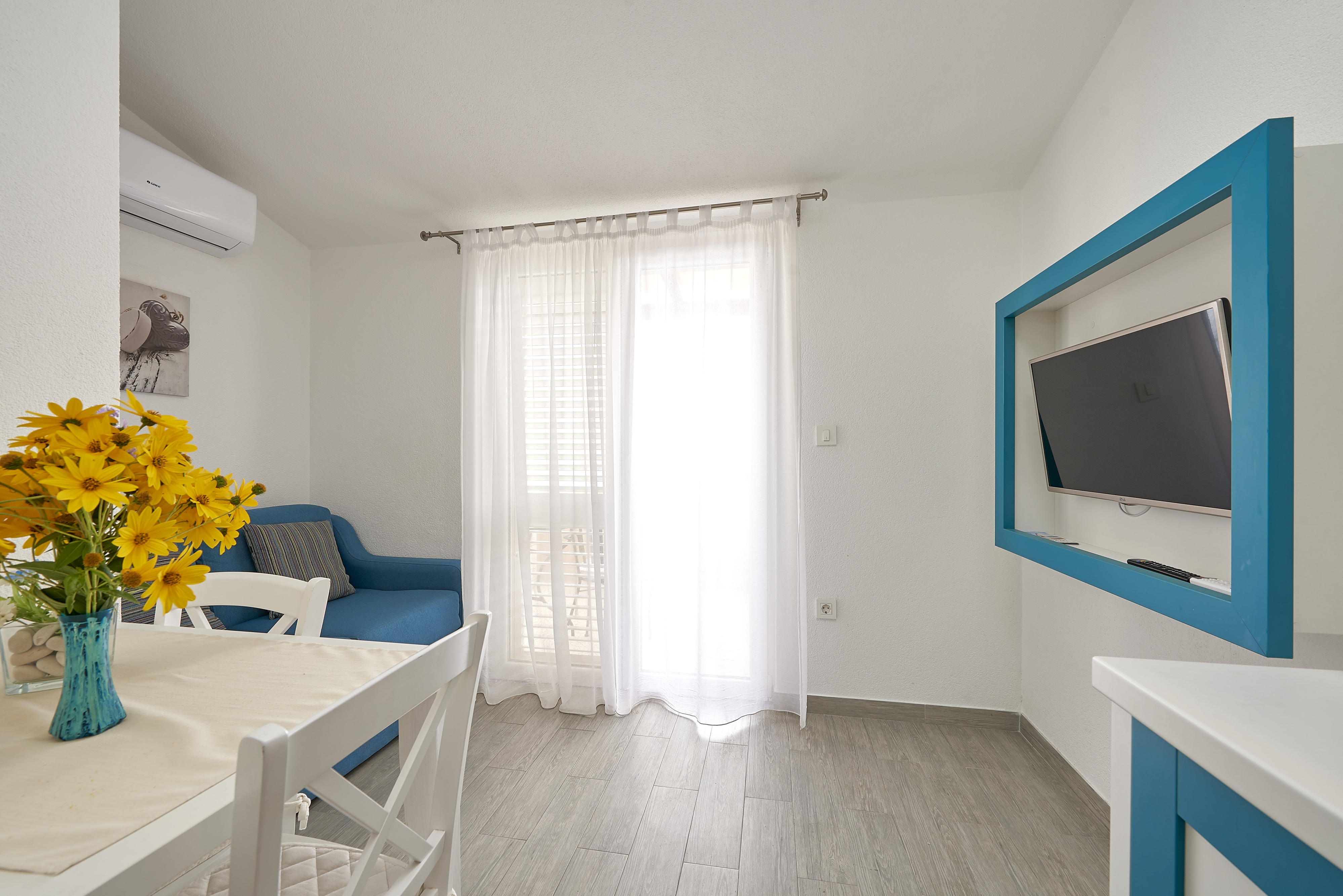 Top Čiovo Mavarštica Top Čiovo Mavarštica